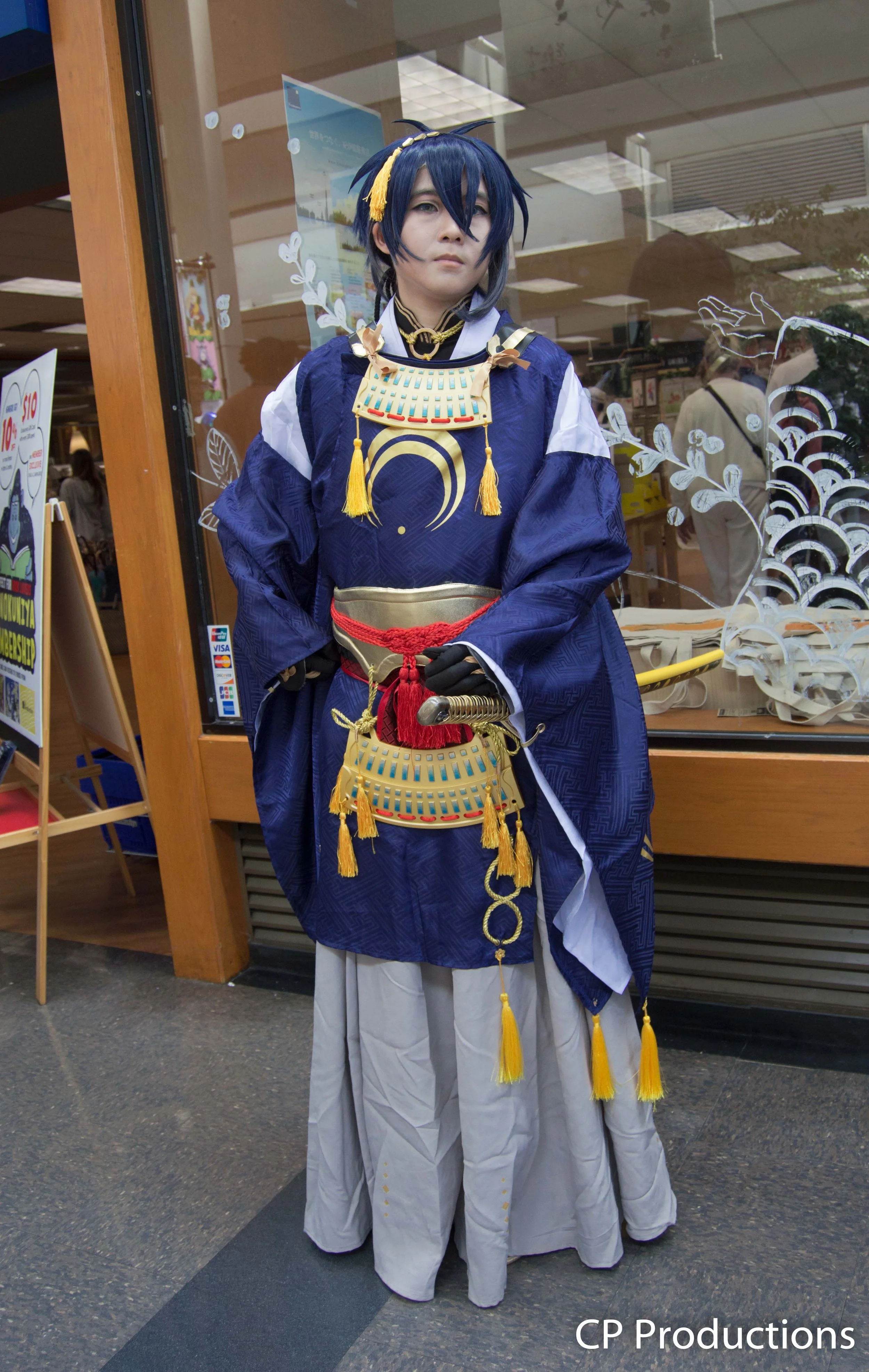 DSC_0215.jpg