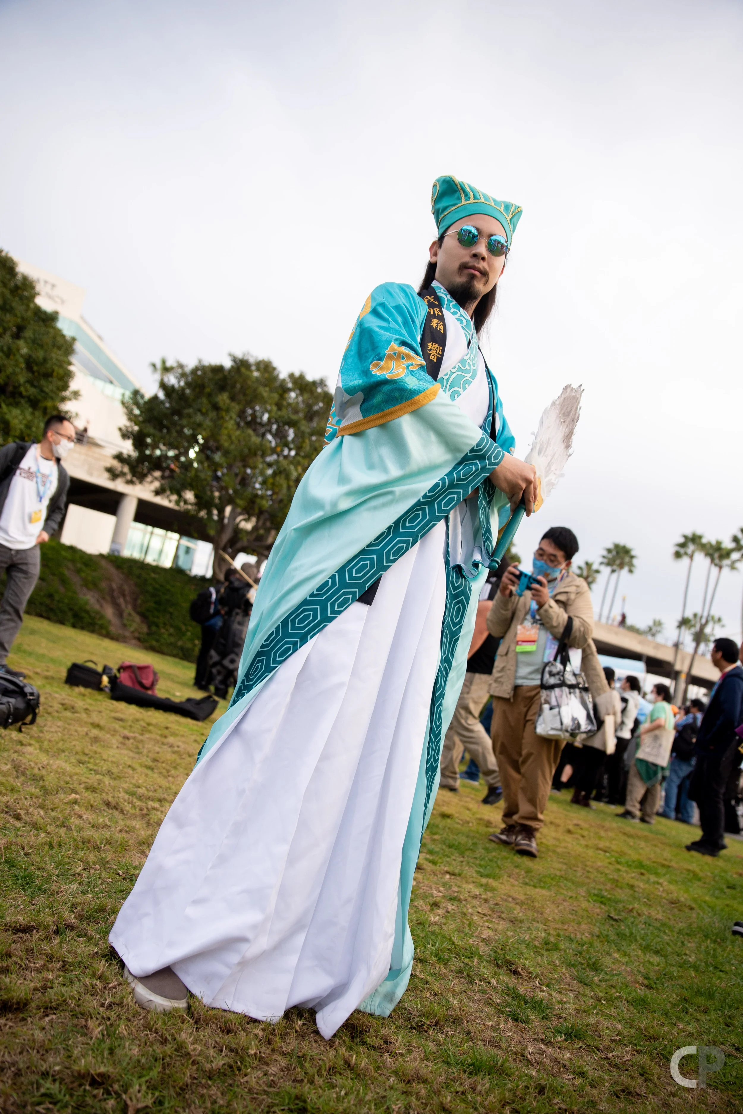 DSC_6605.jpg