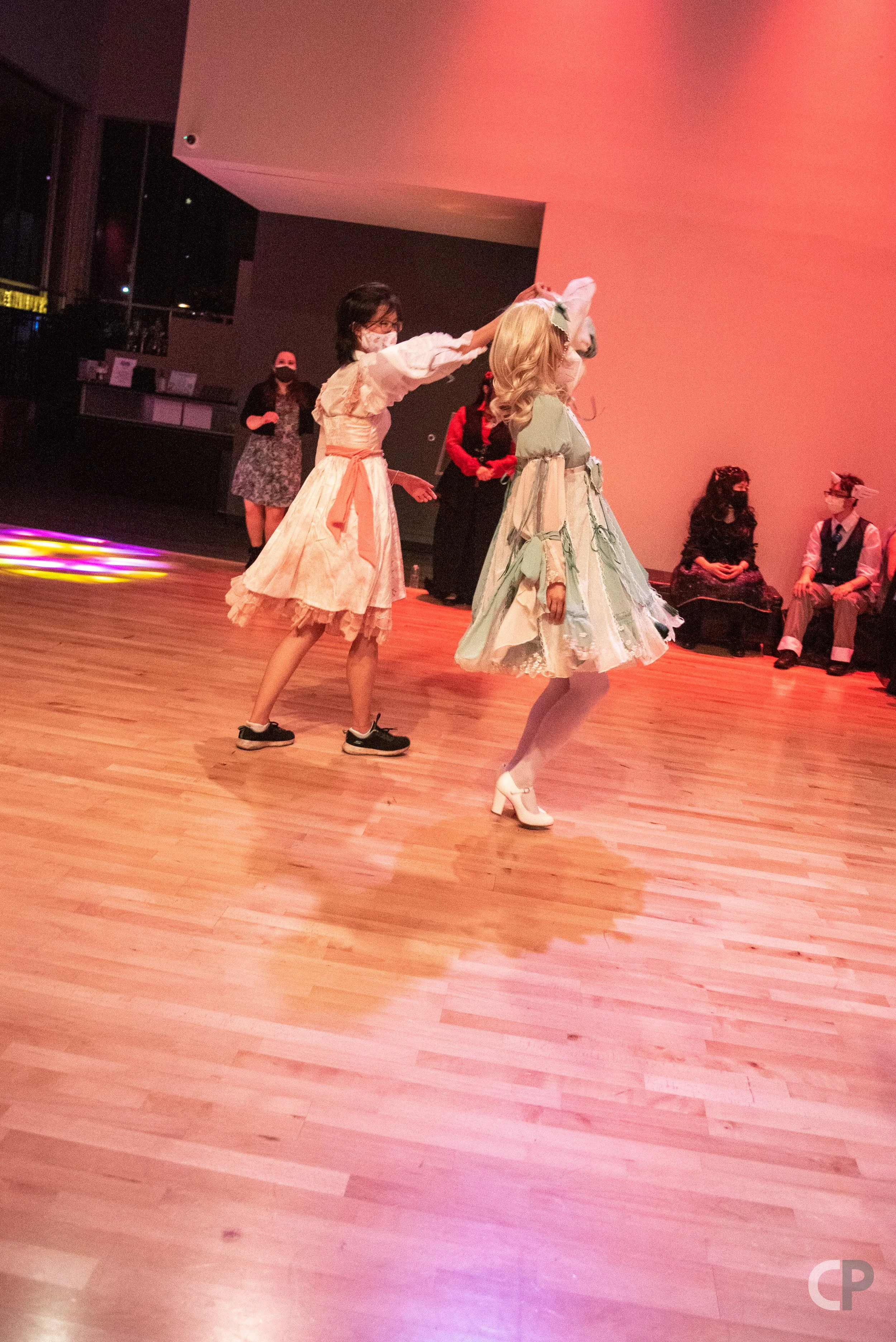 DSC_2135.jpg