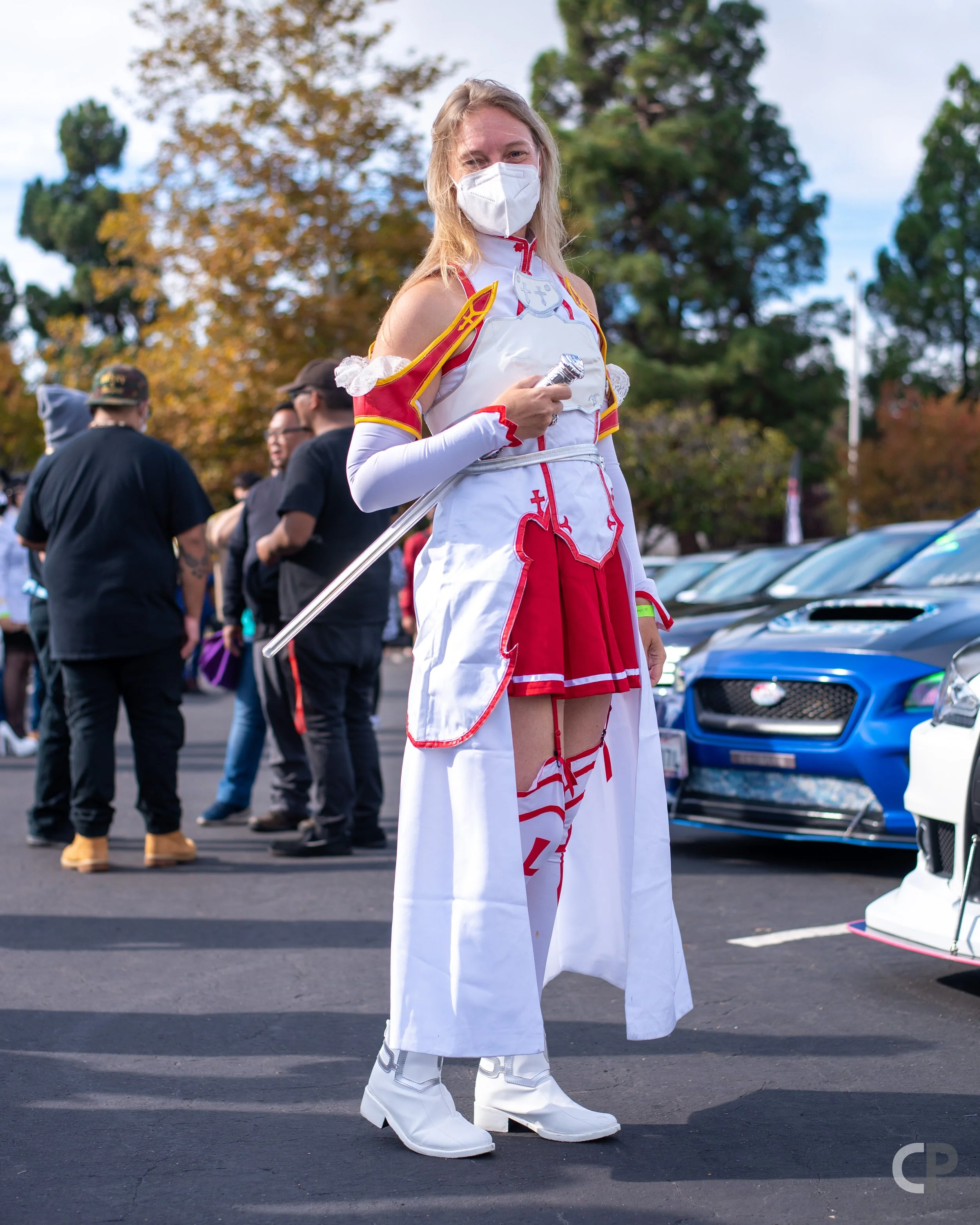 DSC_8324.jpg