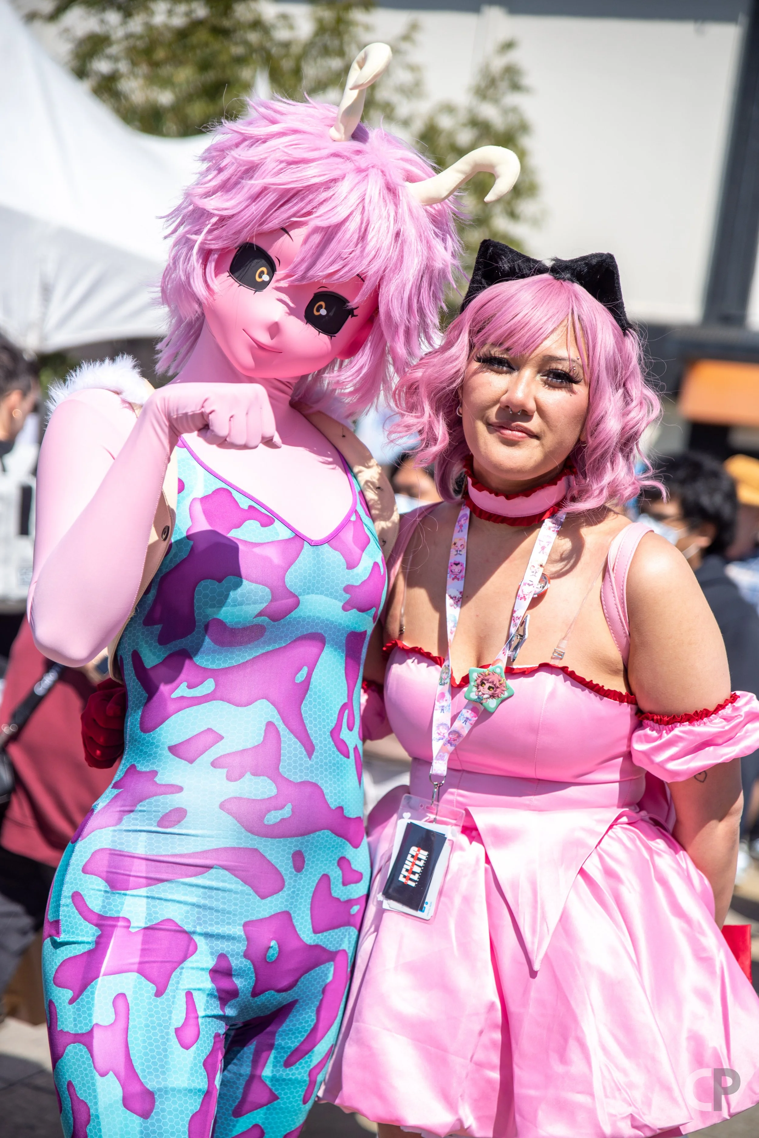 DSC_6274.jpg