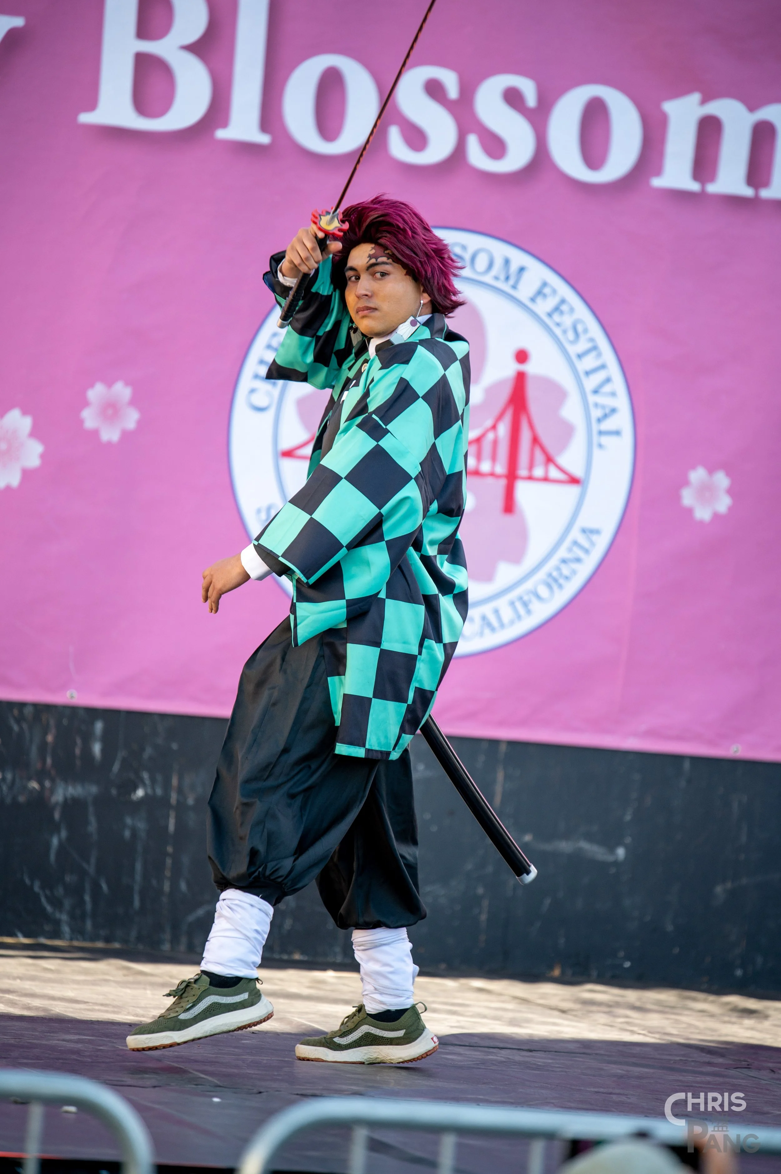 Z62_5272.jpg