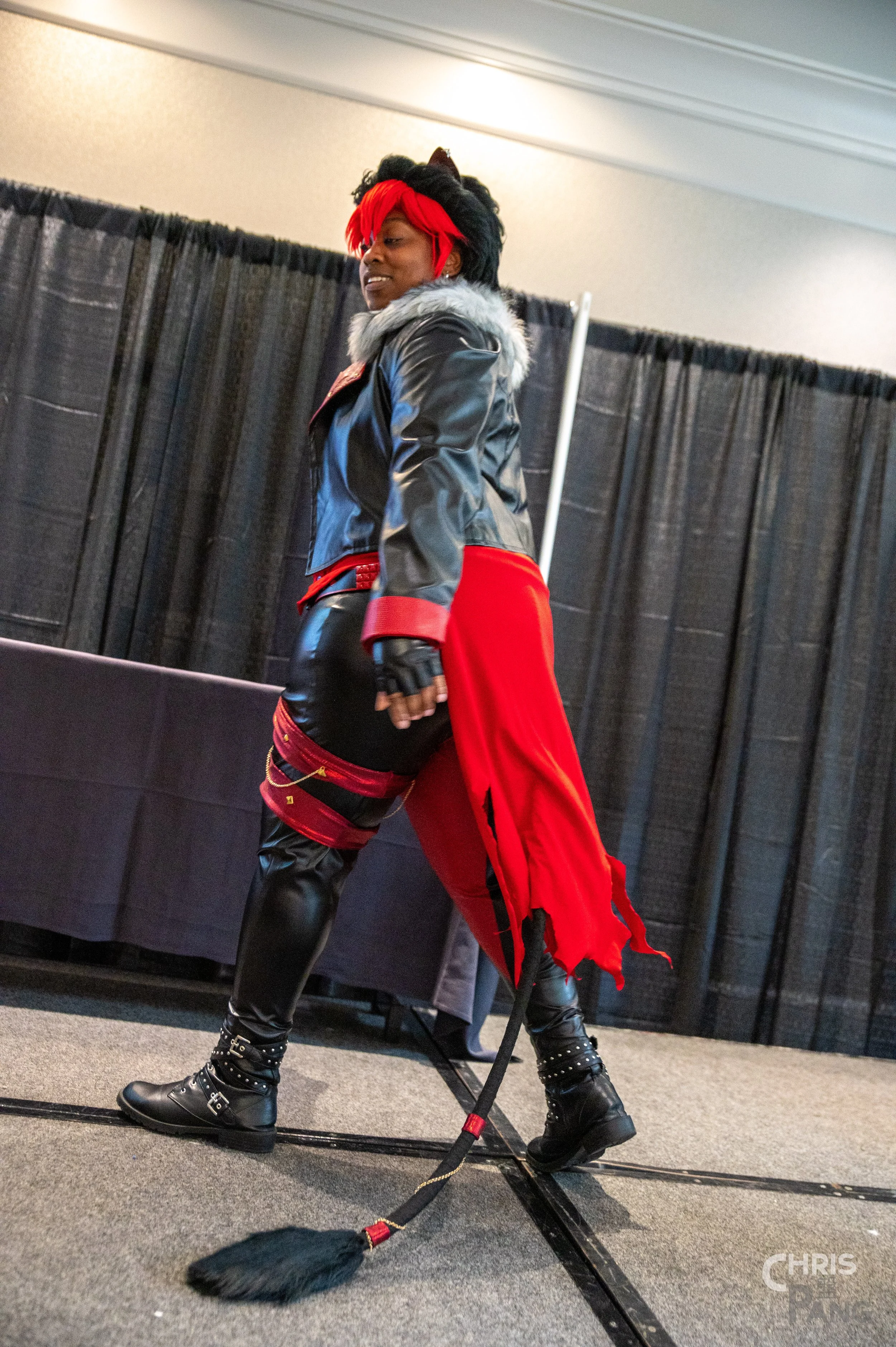 D2-Cosplay_Contest-ChrisP-5548.jpg
