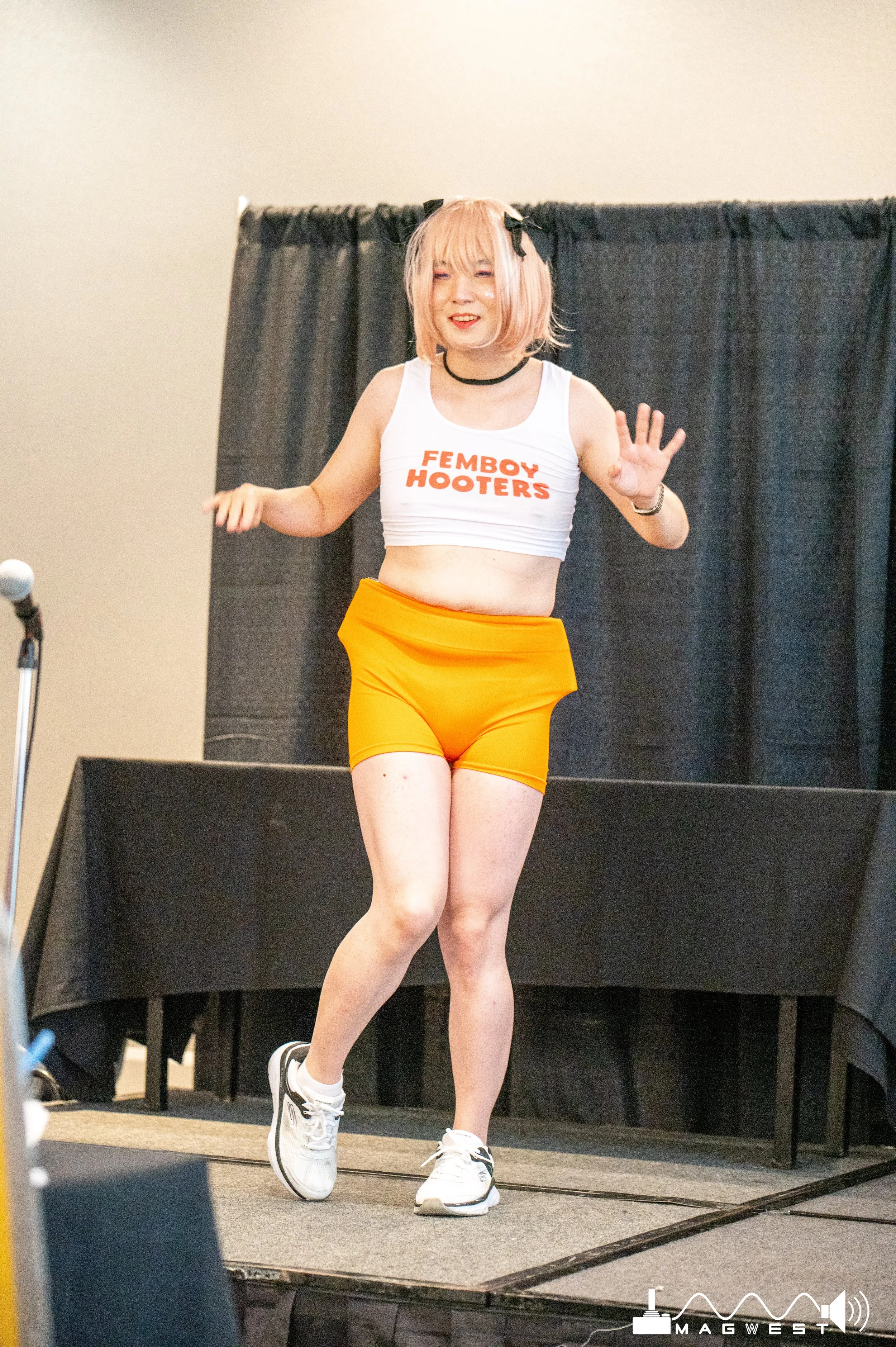 D2-cosplay_contest-129.jpg