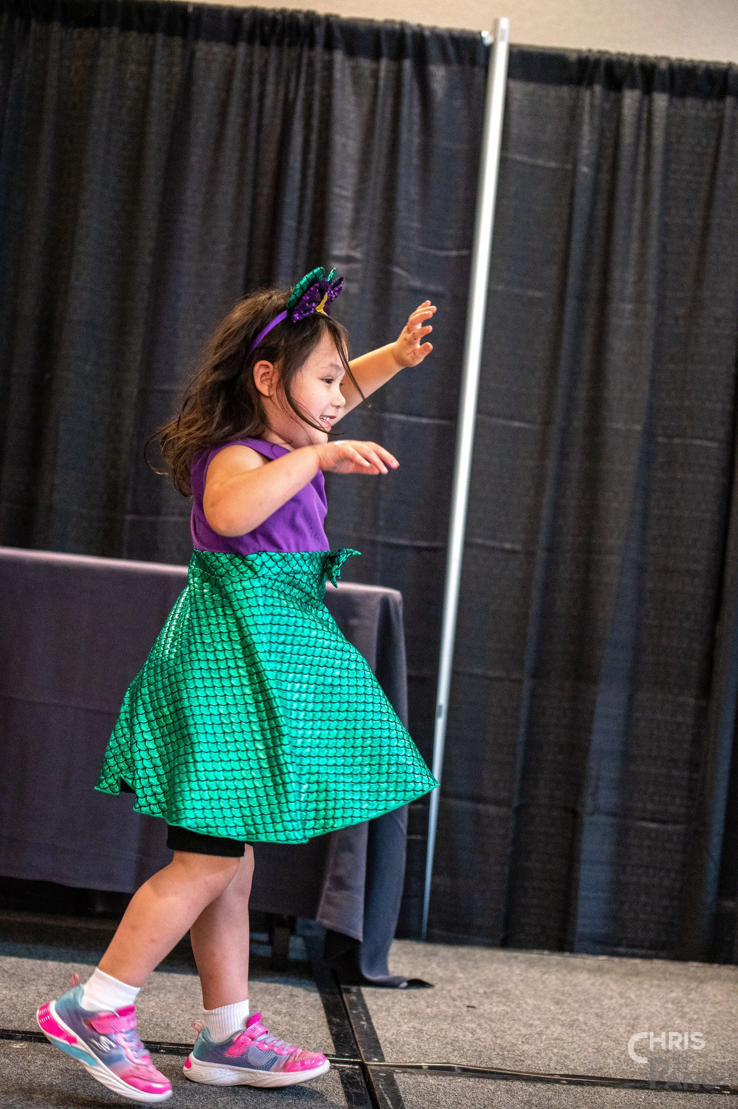 D2-Cosplay_Contest-ChrisP-5565.jpg