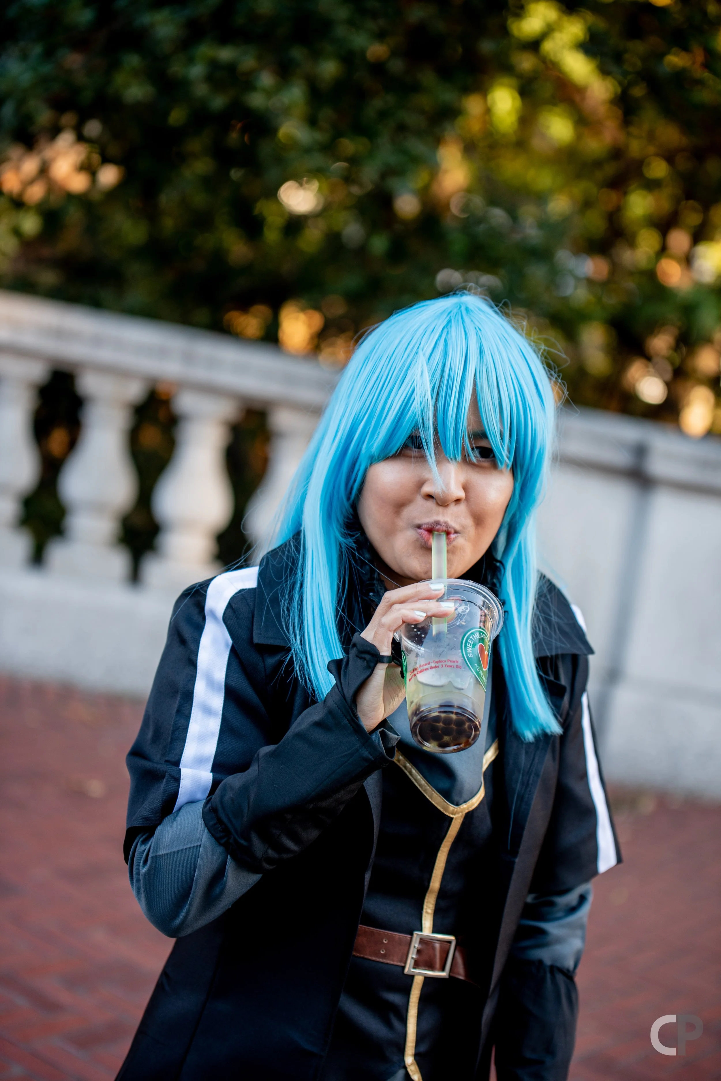 DSC_4792.jpg