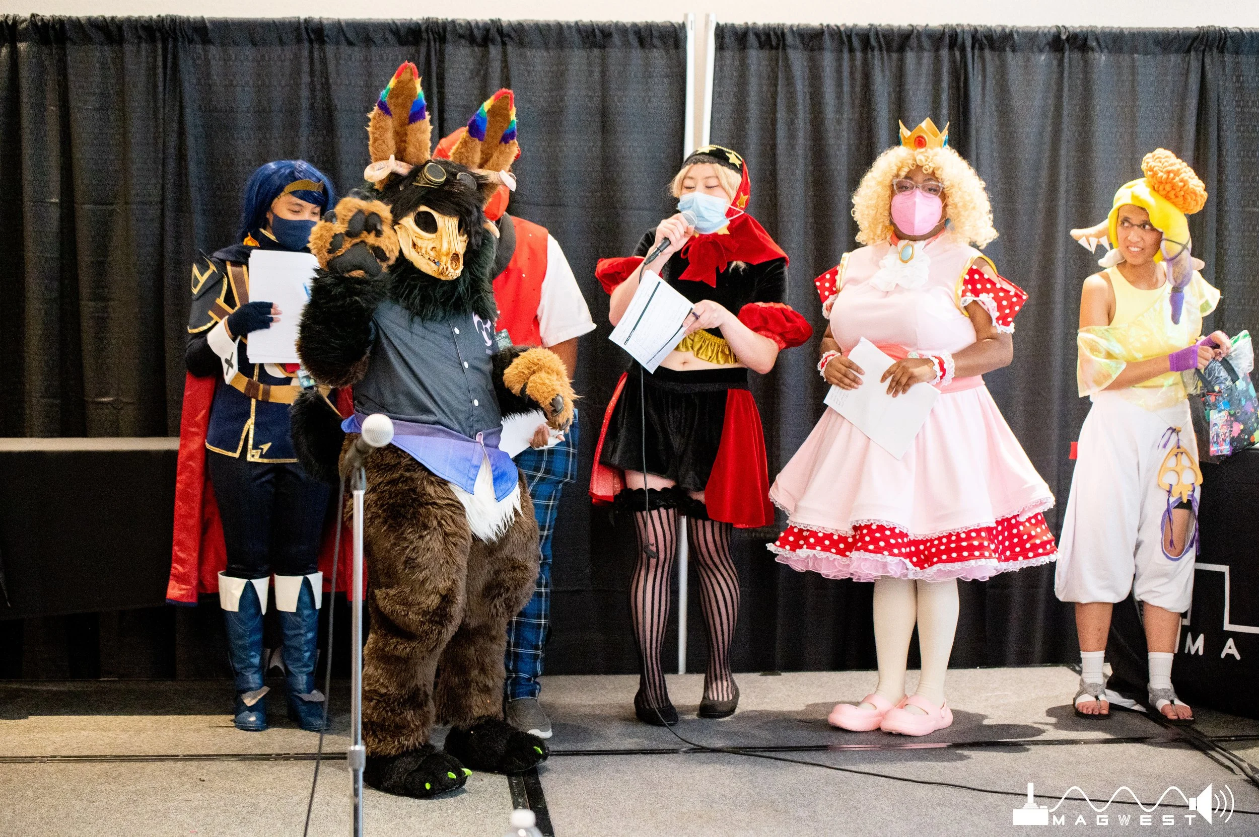 D2-cosplay_contest-347.jpg