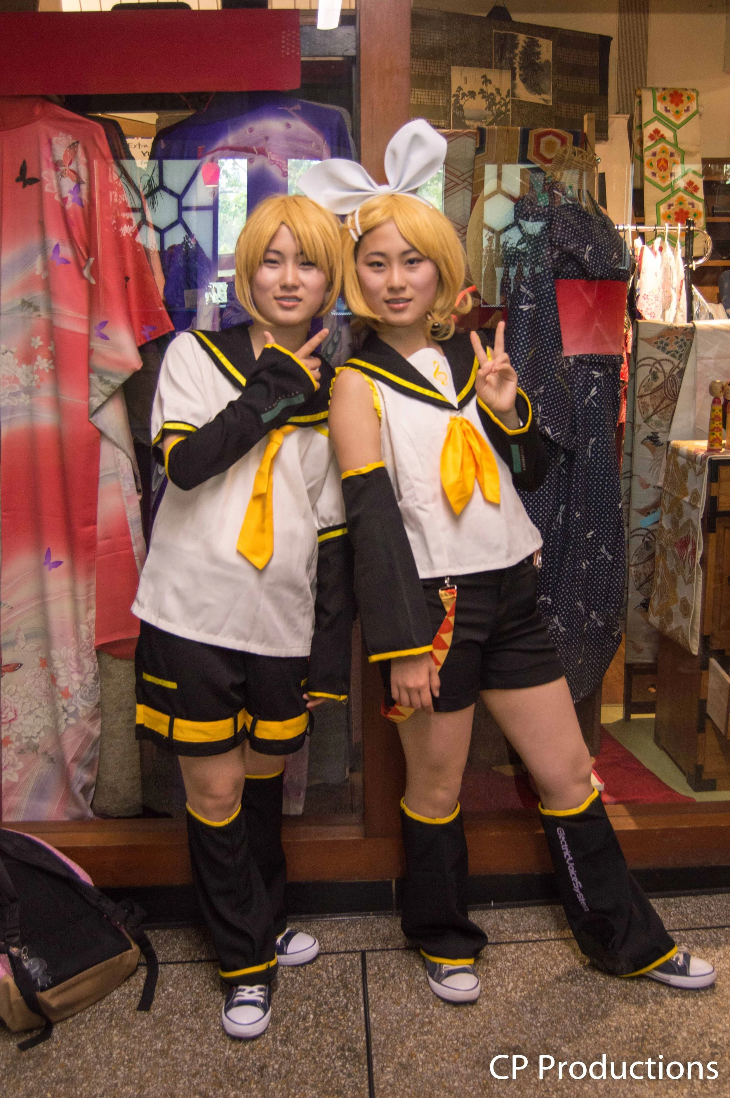 DSC_0147.jpg