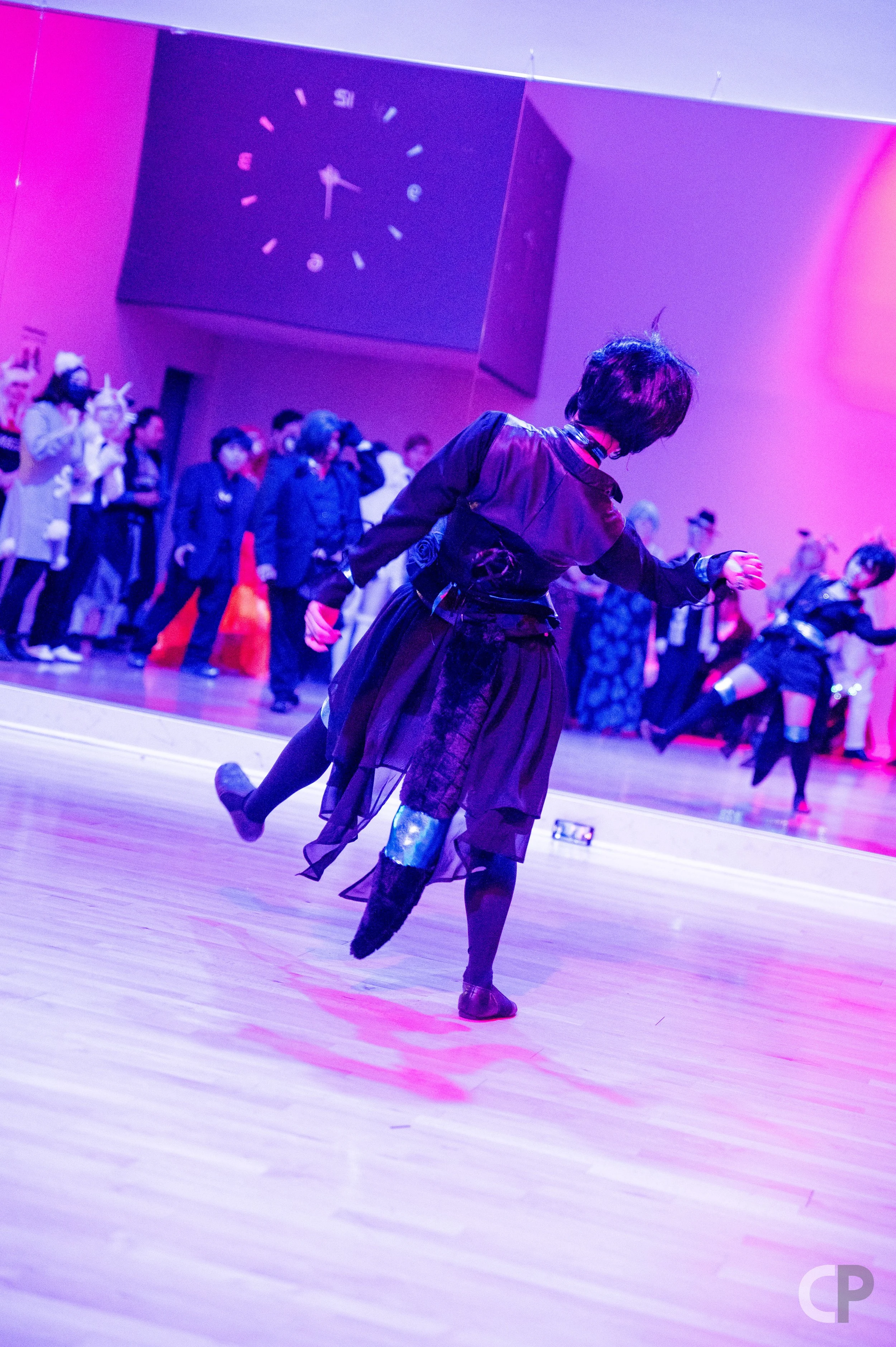 Z62_5125 - Copy.jpg
