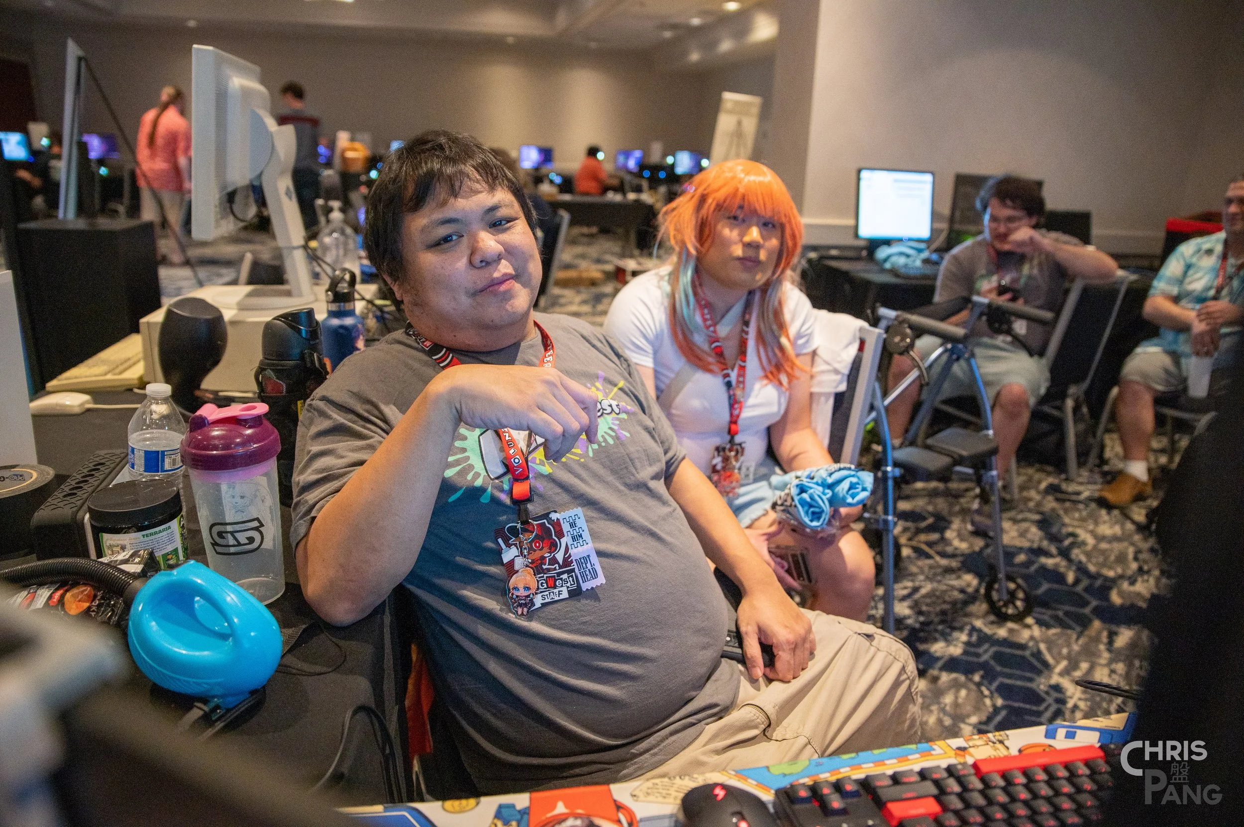 D1-Retro_LAN-ChrisP-22.jpg