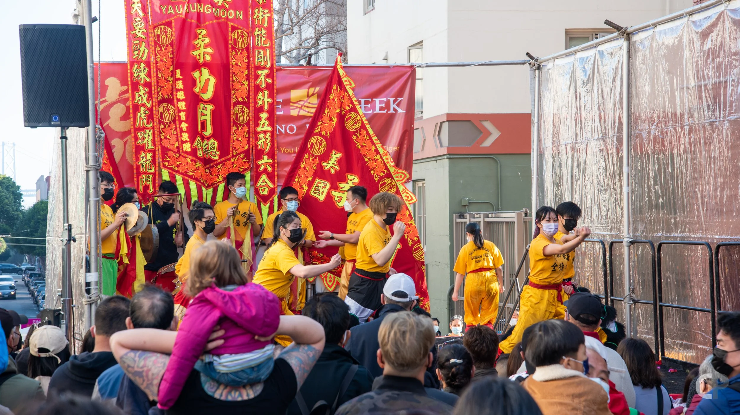 DSC_9946.jpg