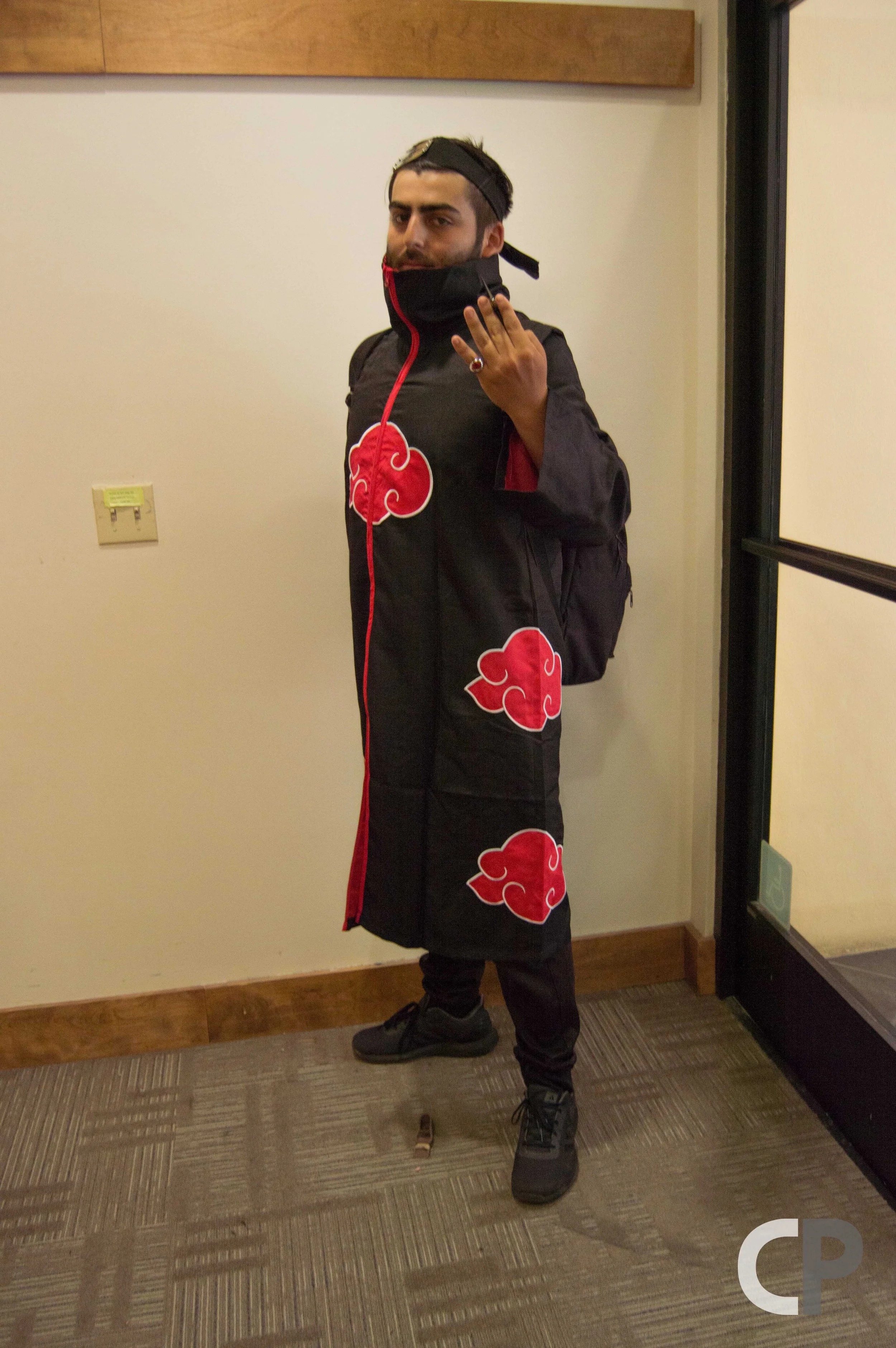 CP_Productions_DSC_0560.jpg