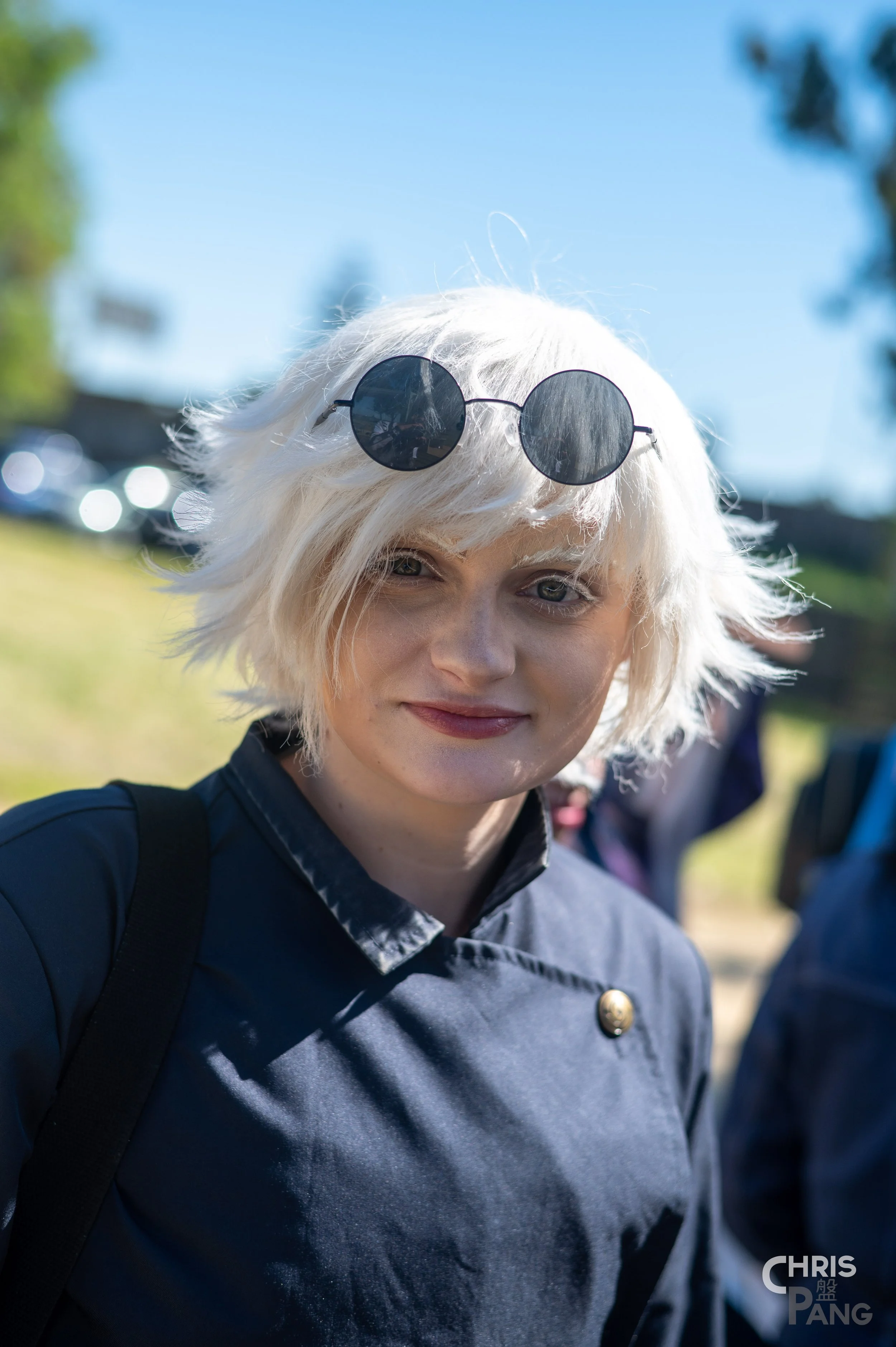 Z62_5884.jpg