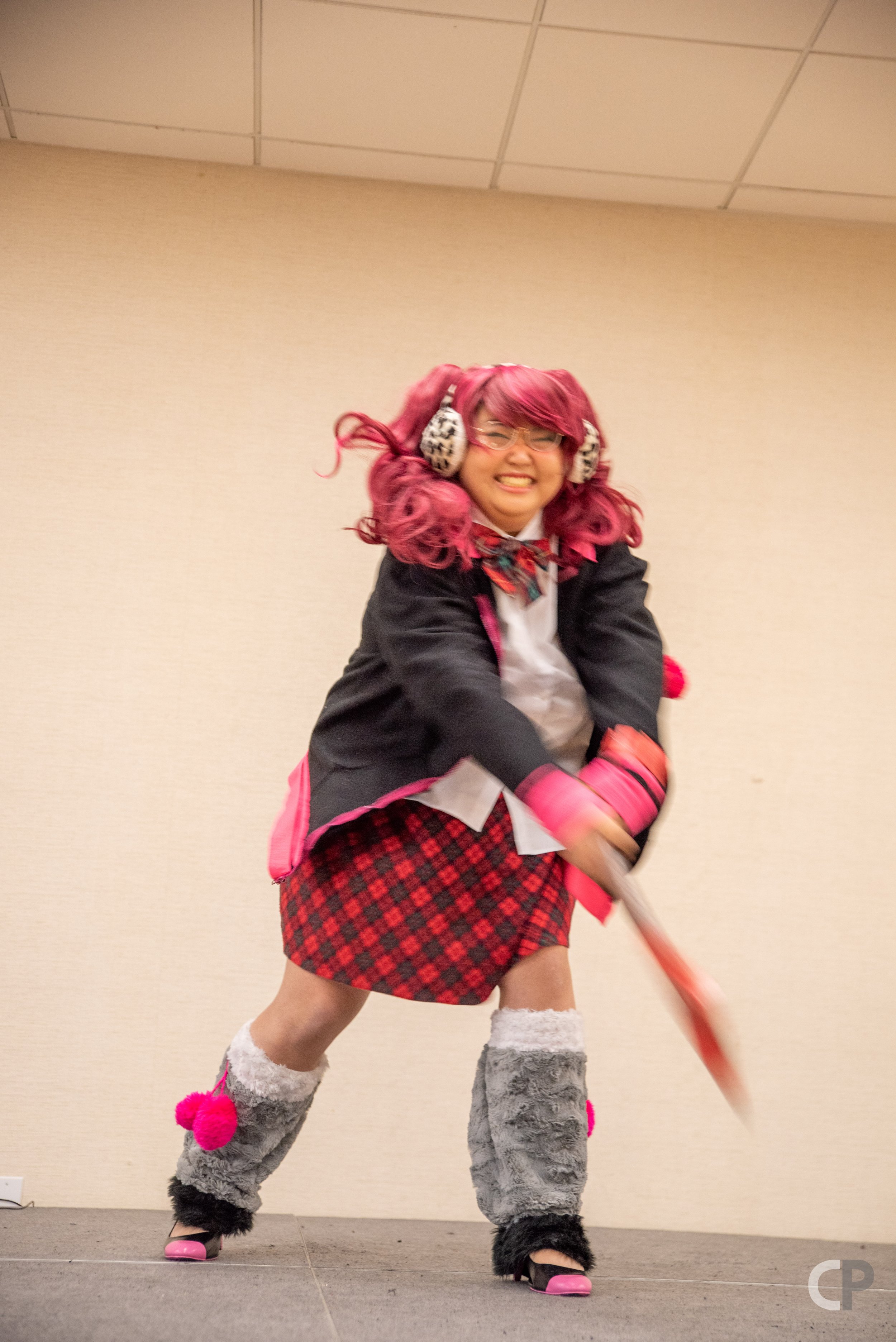 DSC_3733.jpg