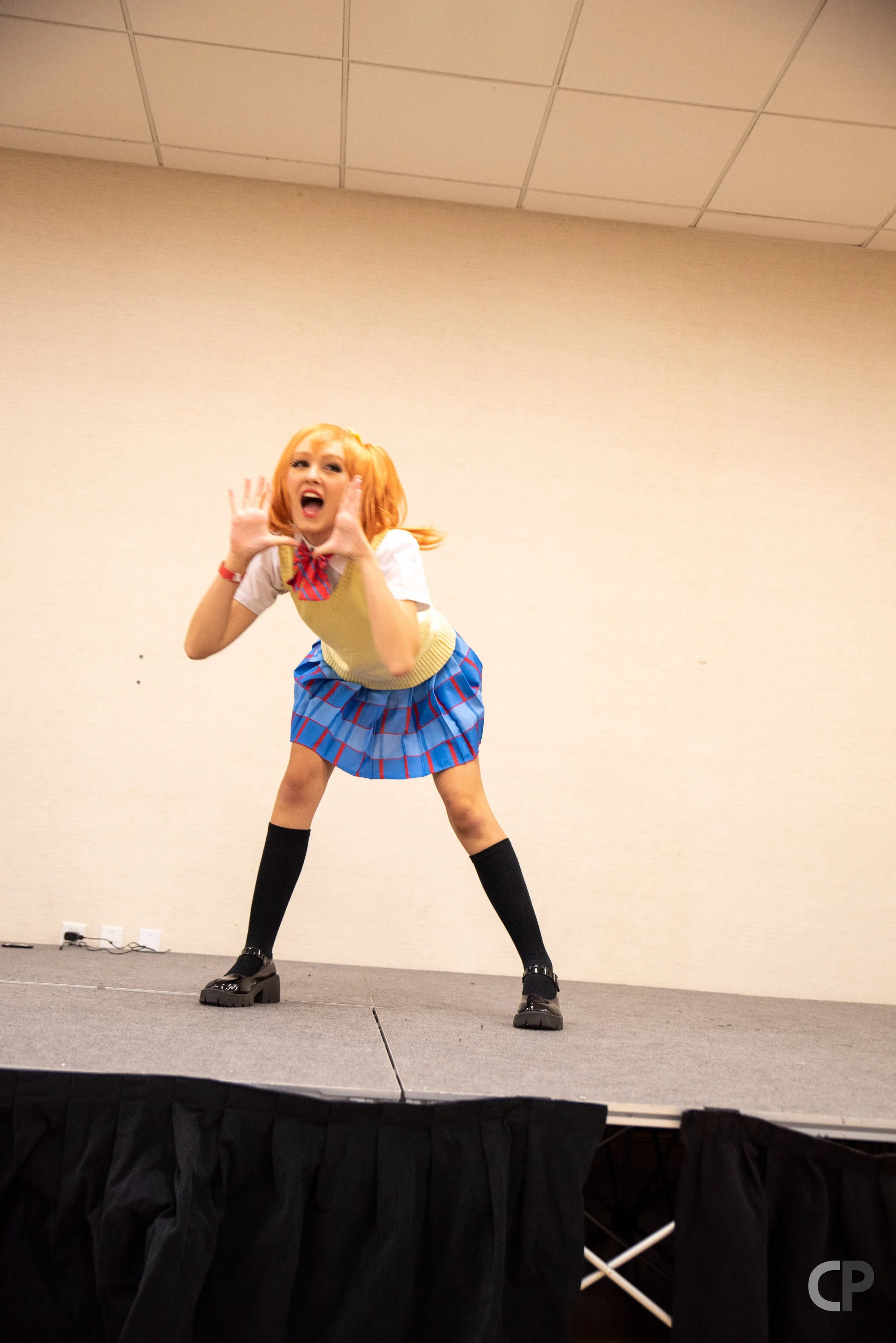 DSC_3596.jpg
