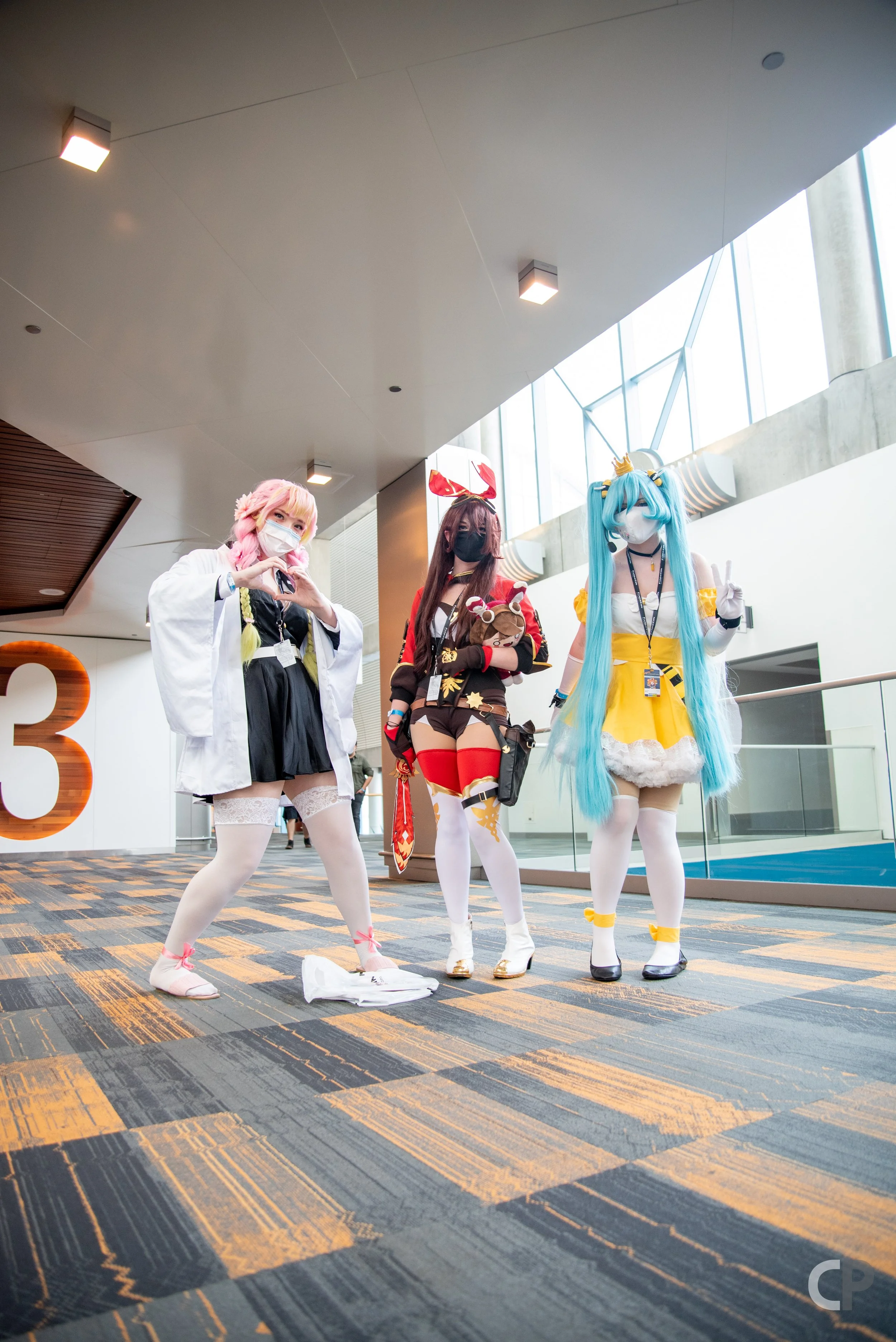DSC_7329.jpg