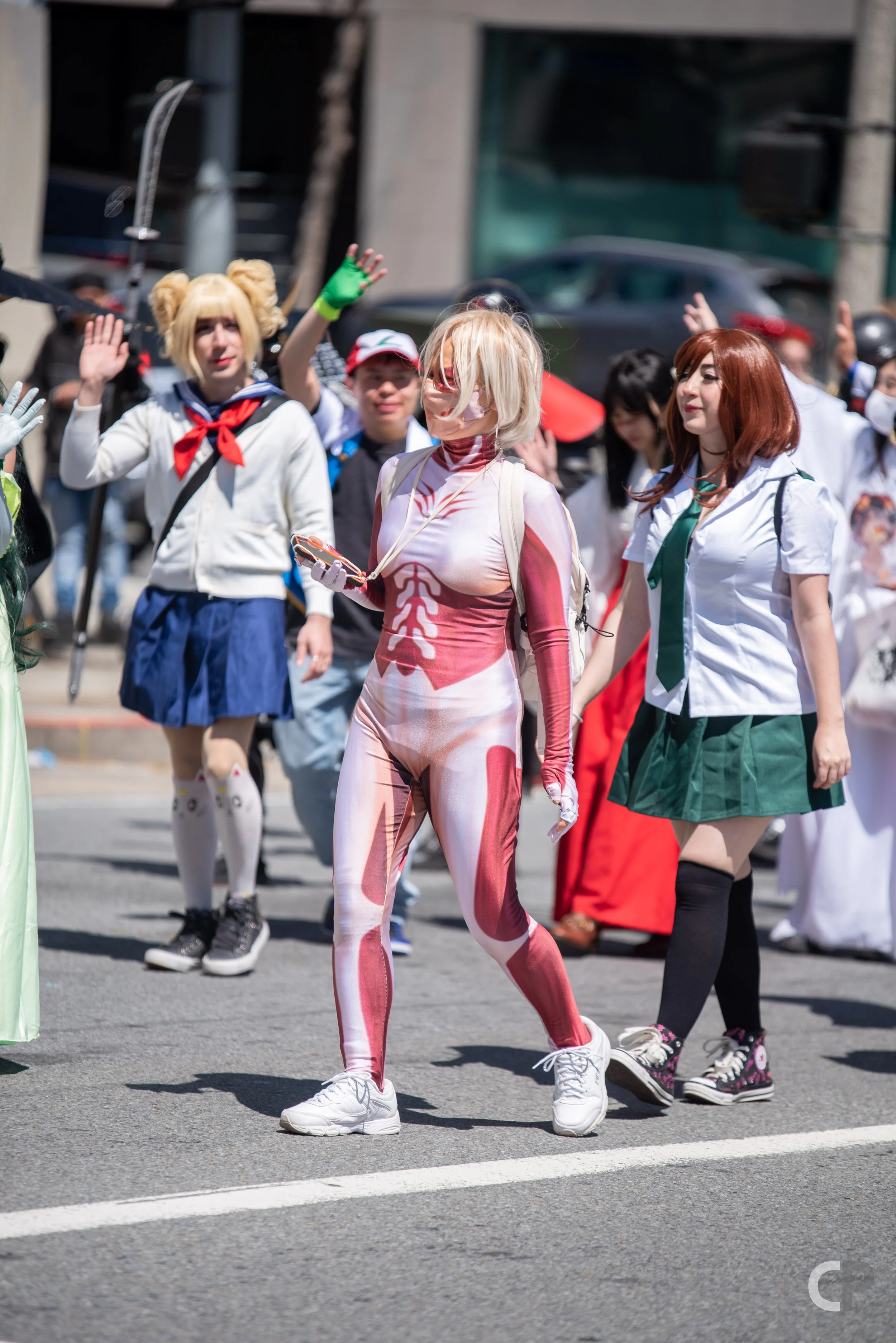 DSC_5683.jpg