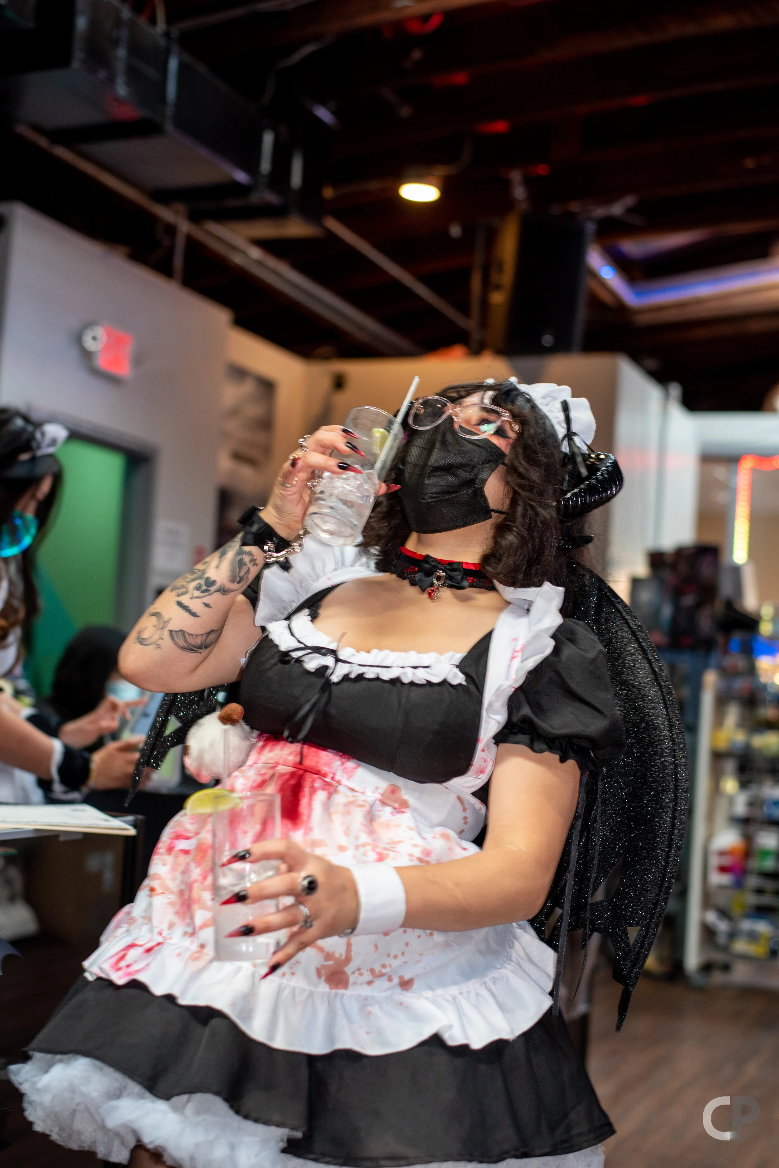 DSC_6495.jpg