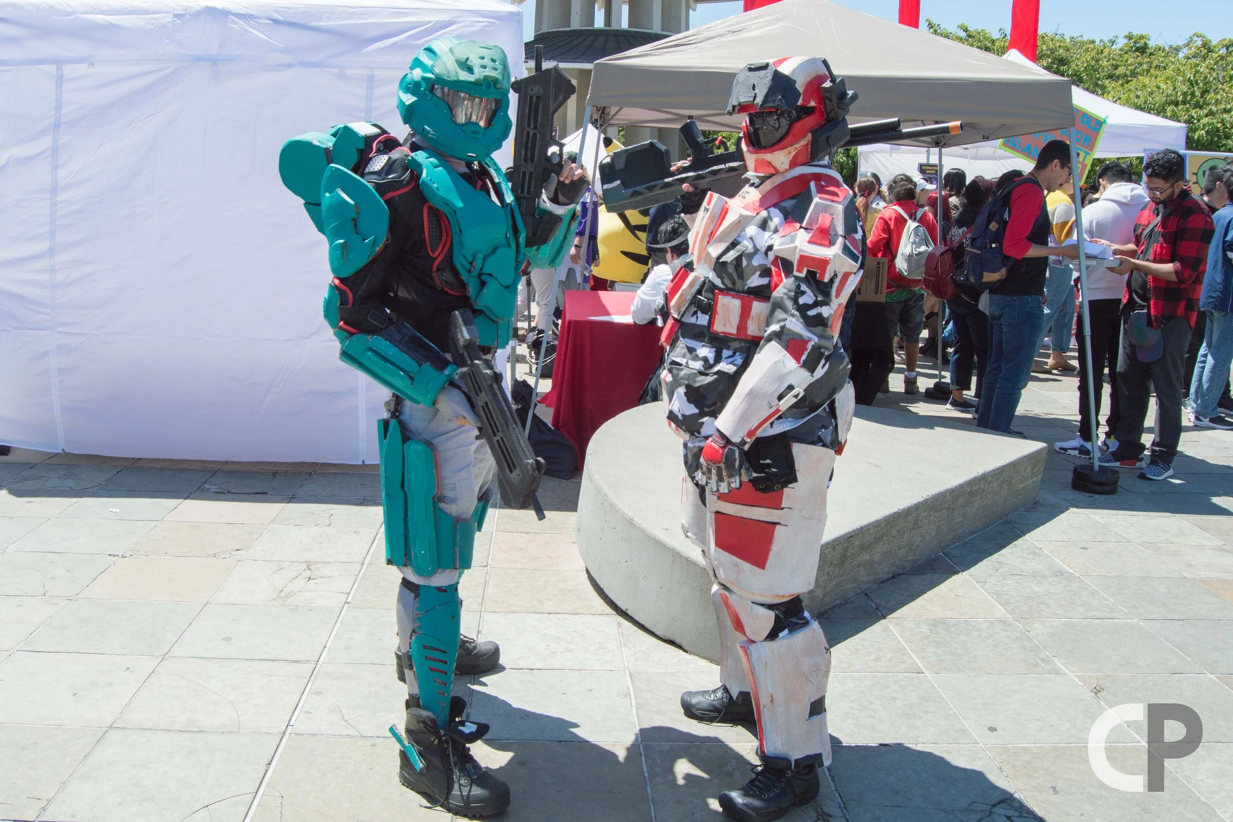 CP_Productions_DSC_0554.jpg