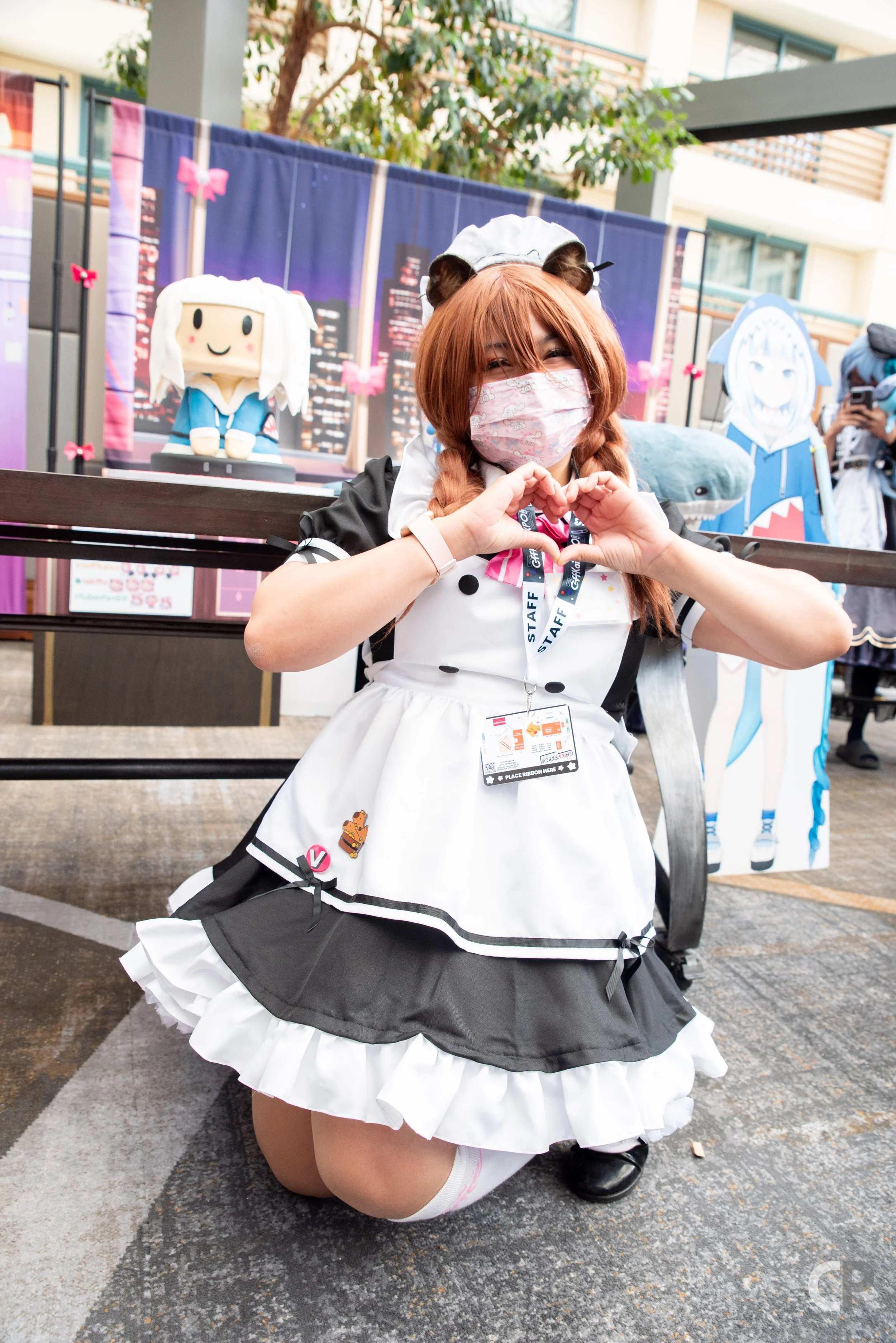 DSC_2594.jpg
