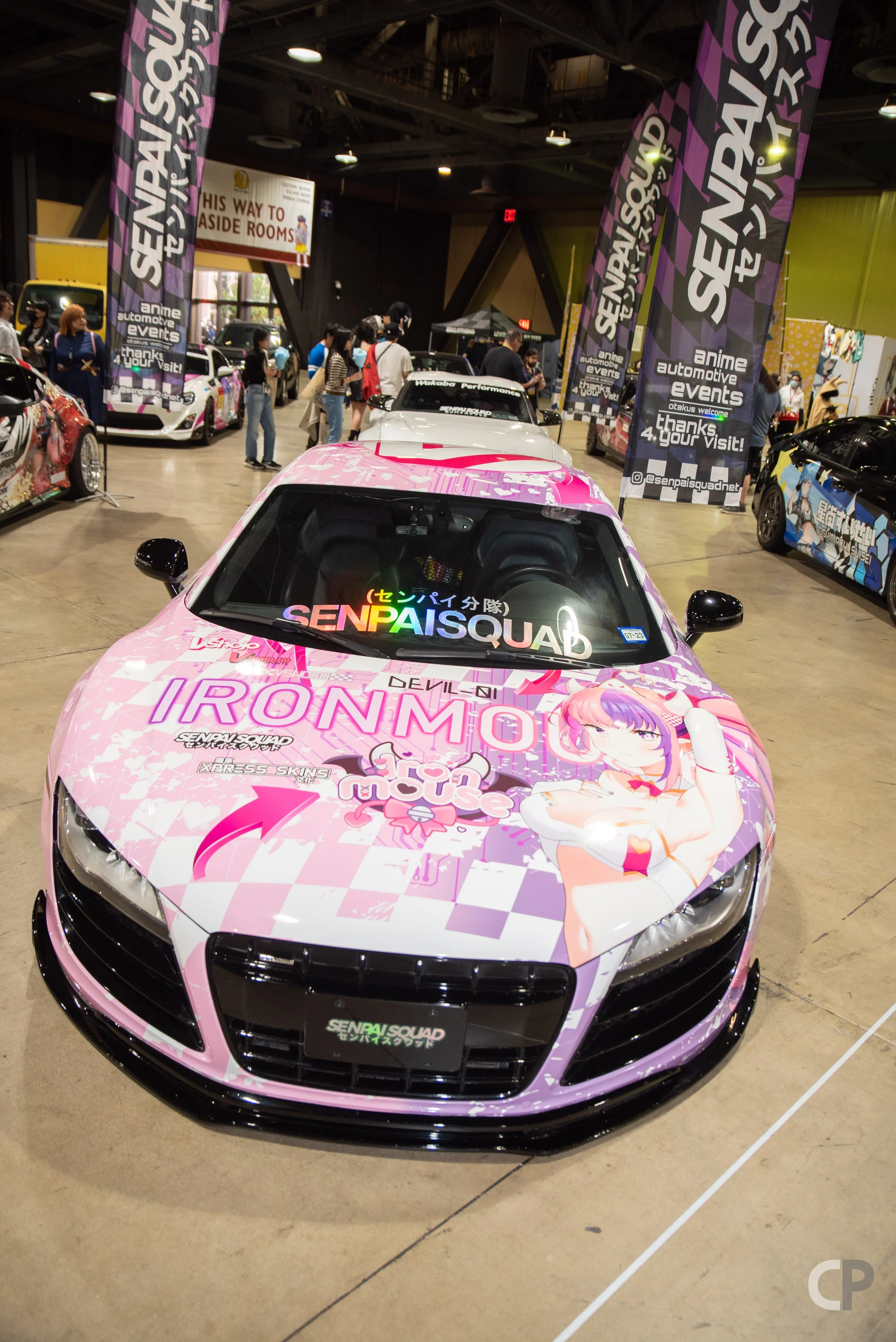 DSC_7339.jpg