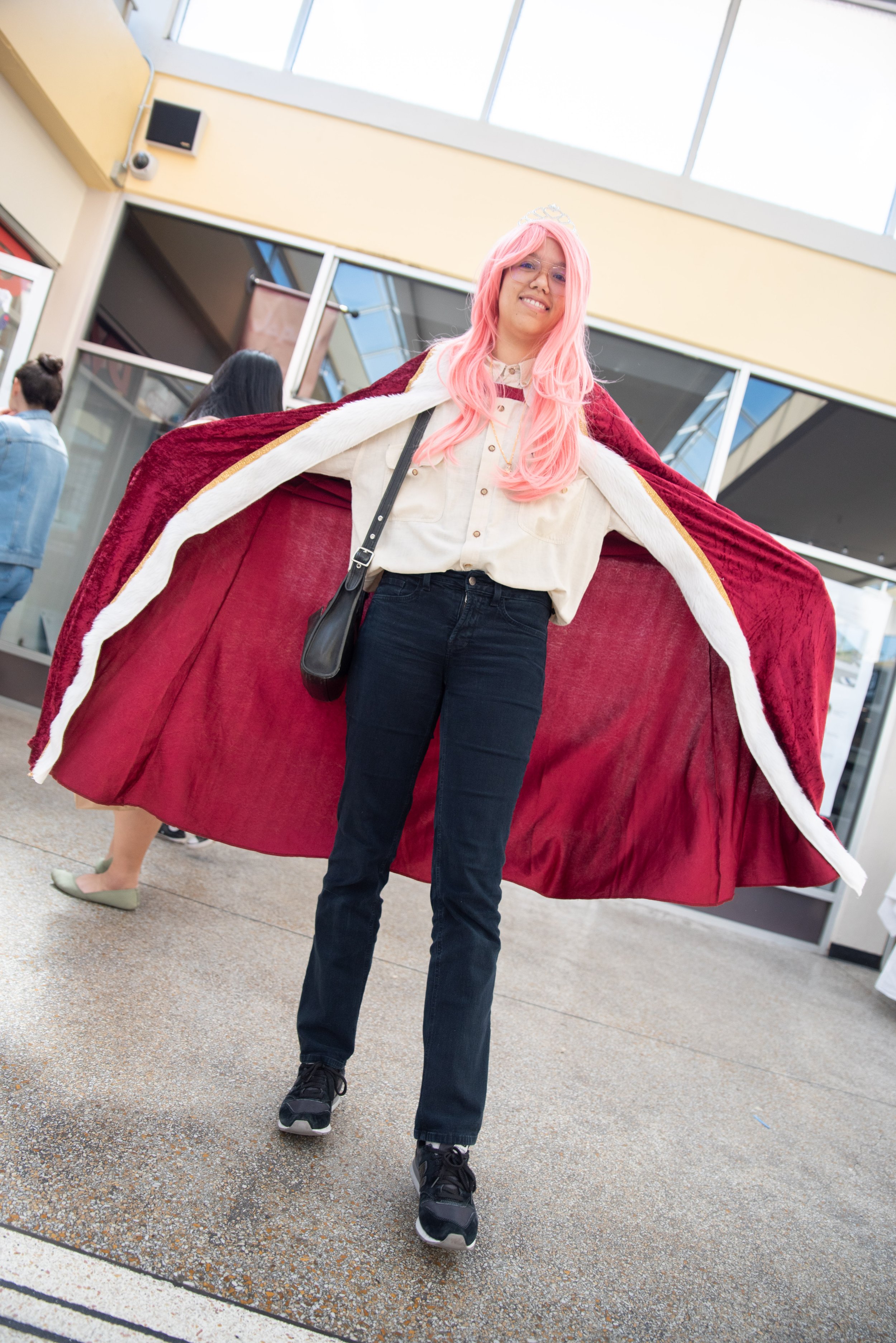 DSC_5331.jpg