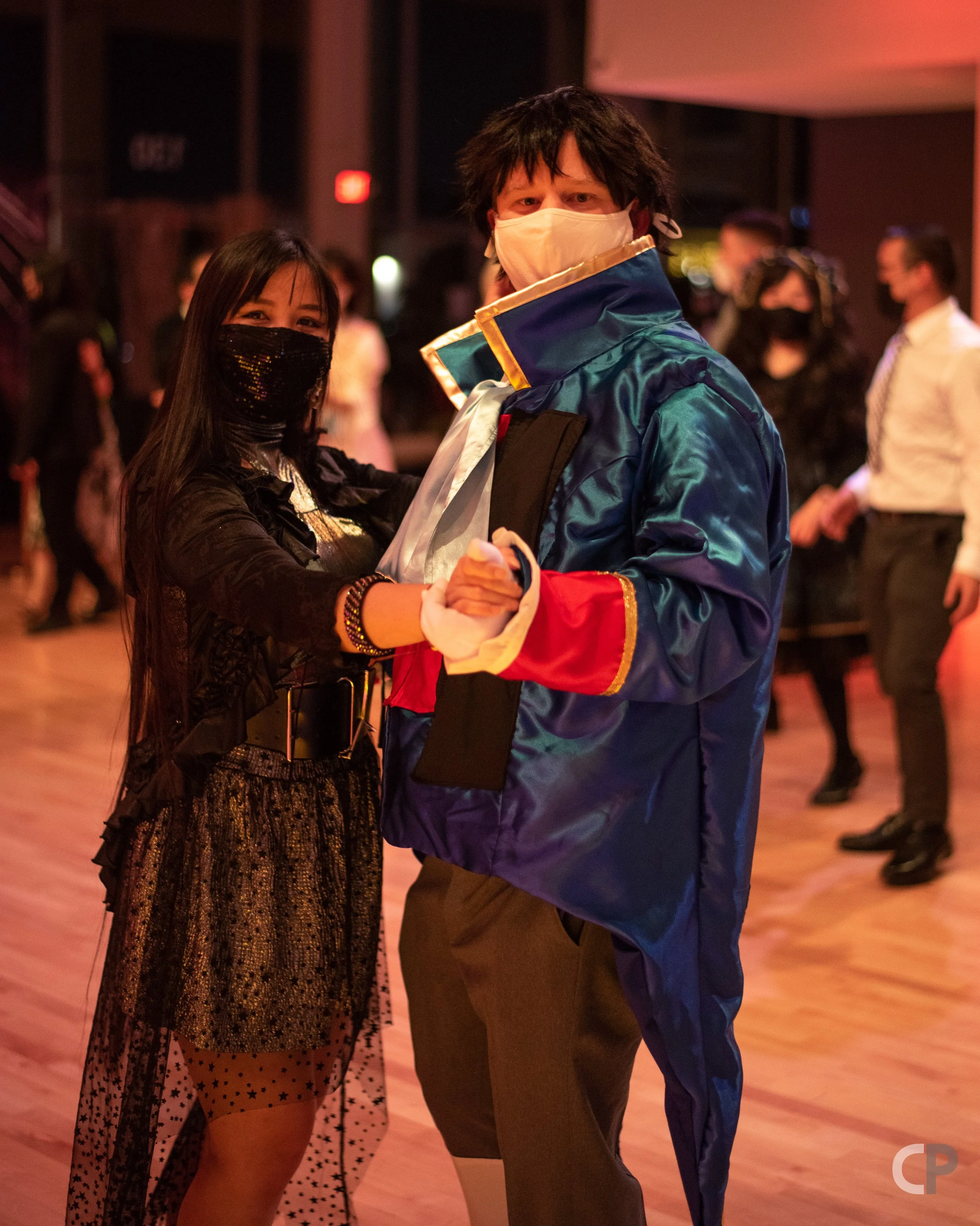 DSC_1835.jpg