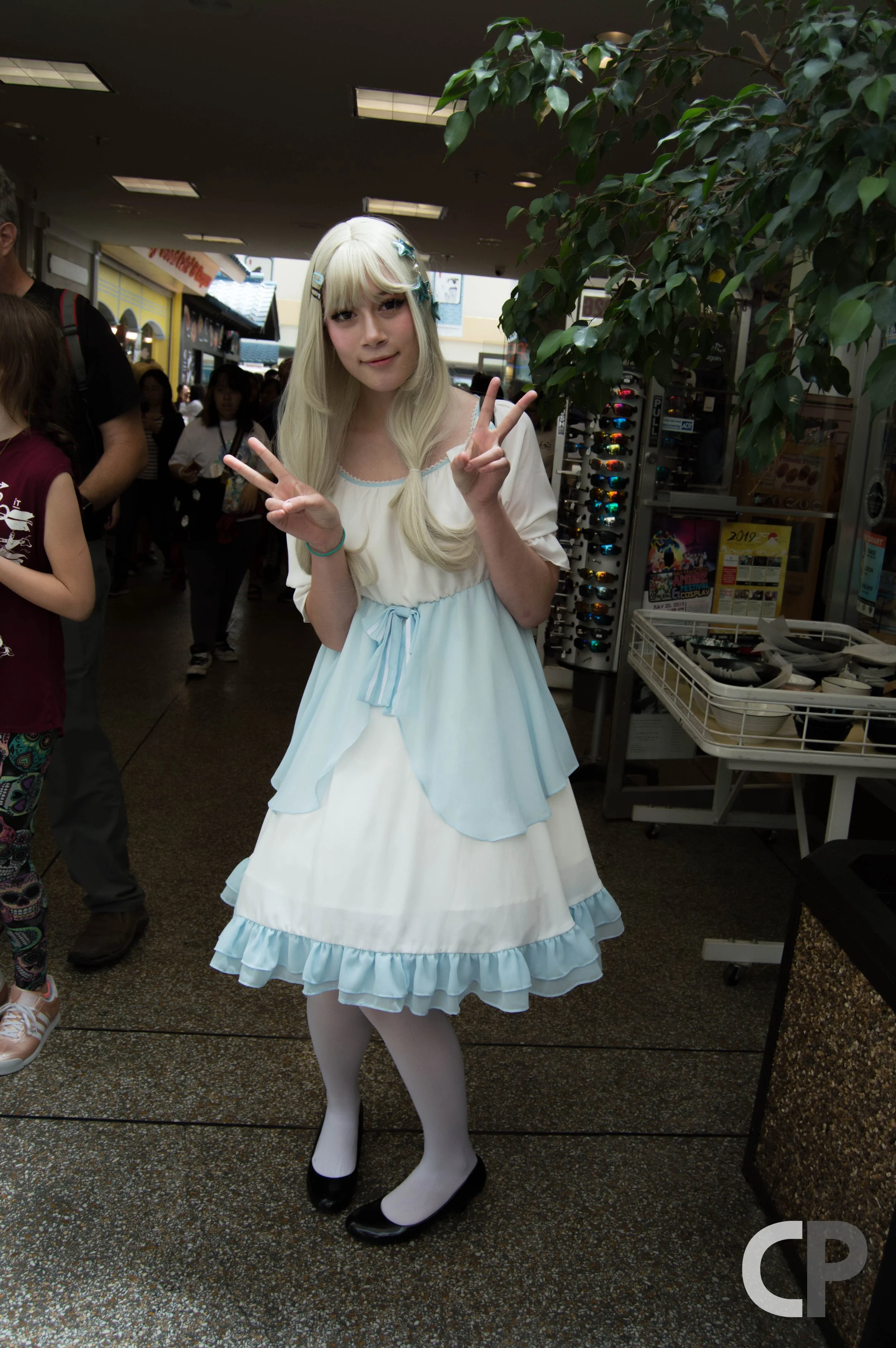 CP_Productions_DSC_0607.jpg