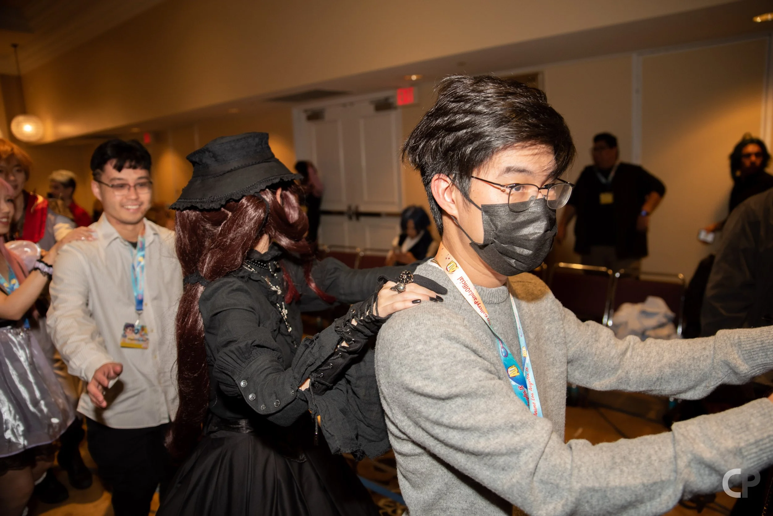DSC_4212.jpg