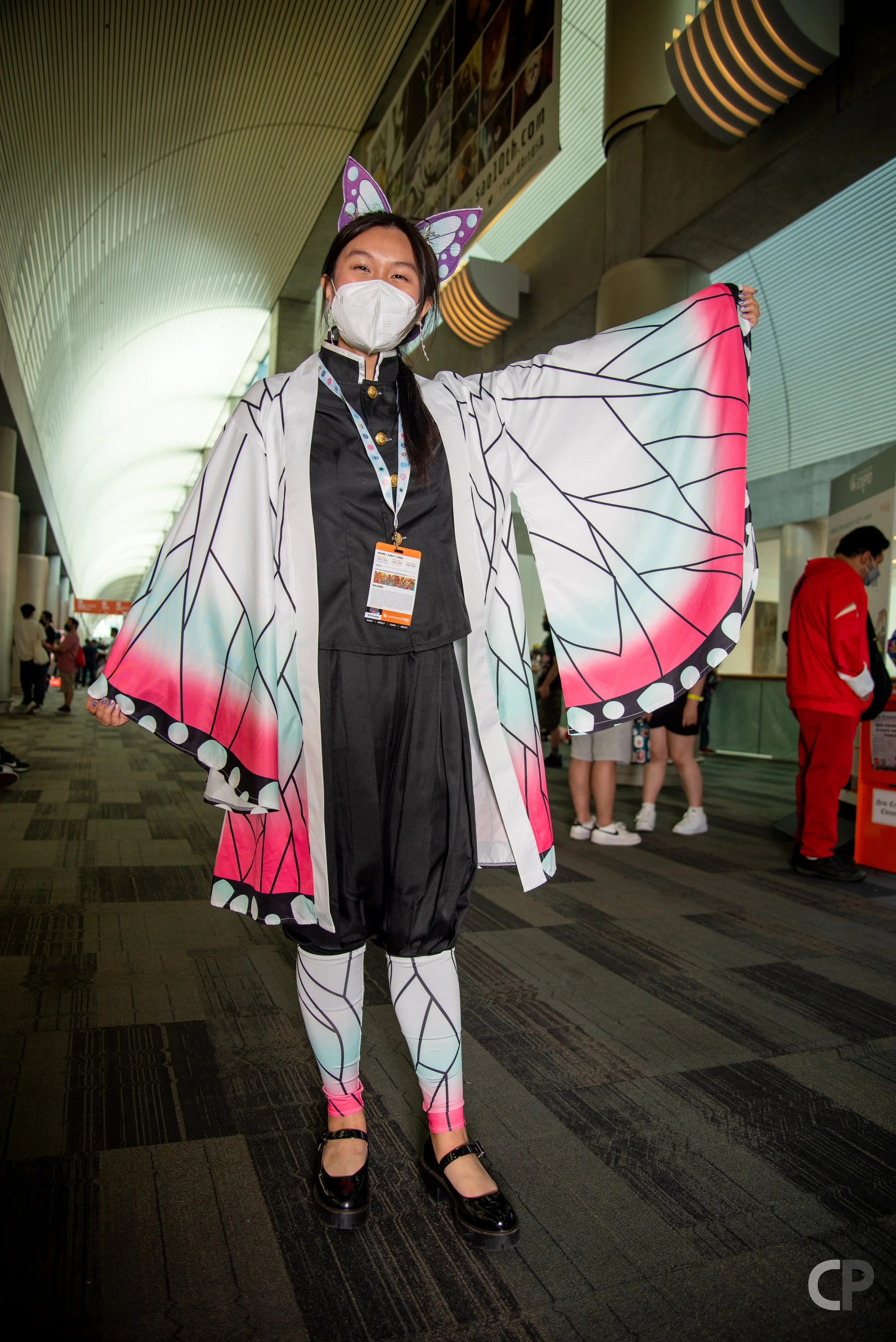 DSC_4469.jpg