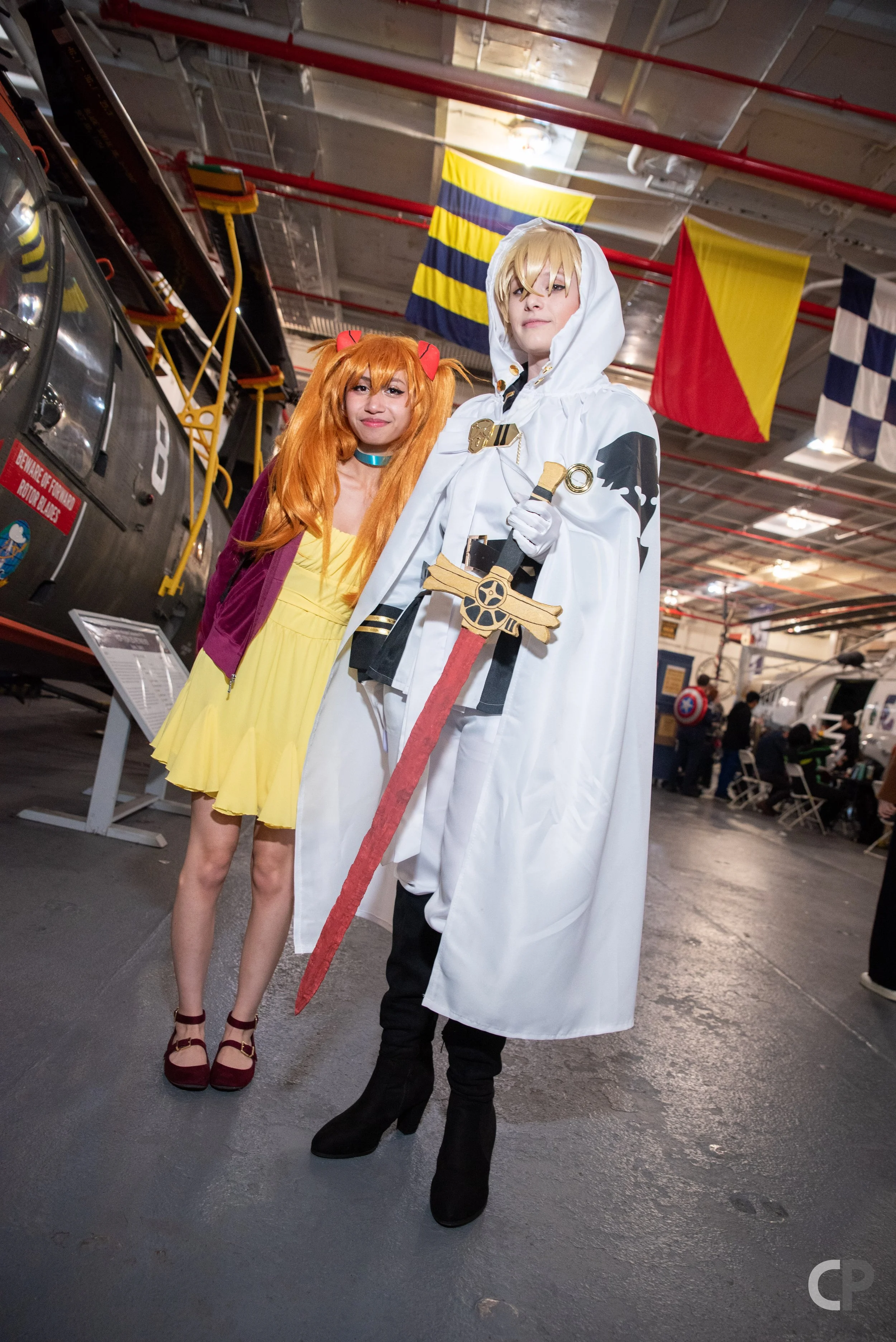 DSC_1057.jpg
