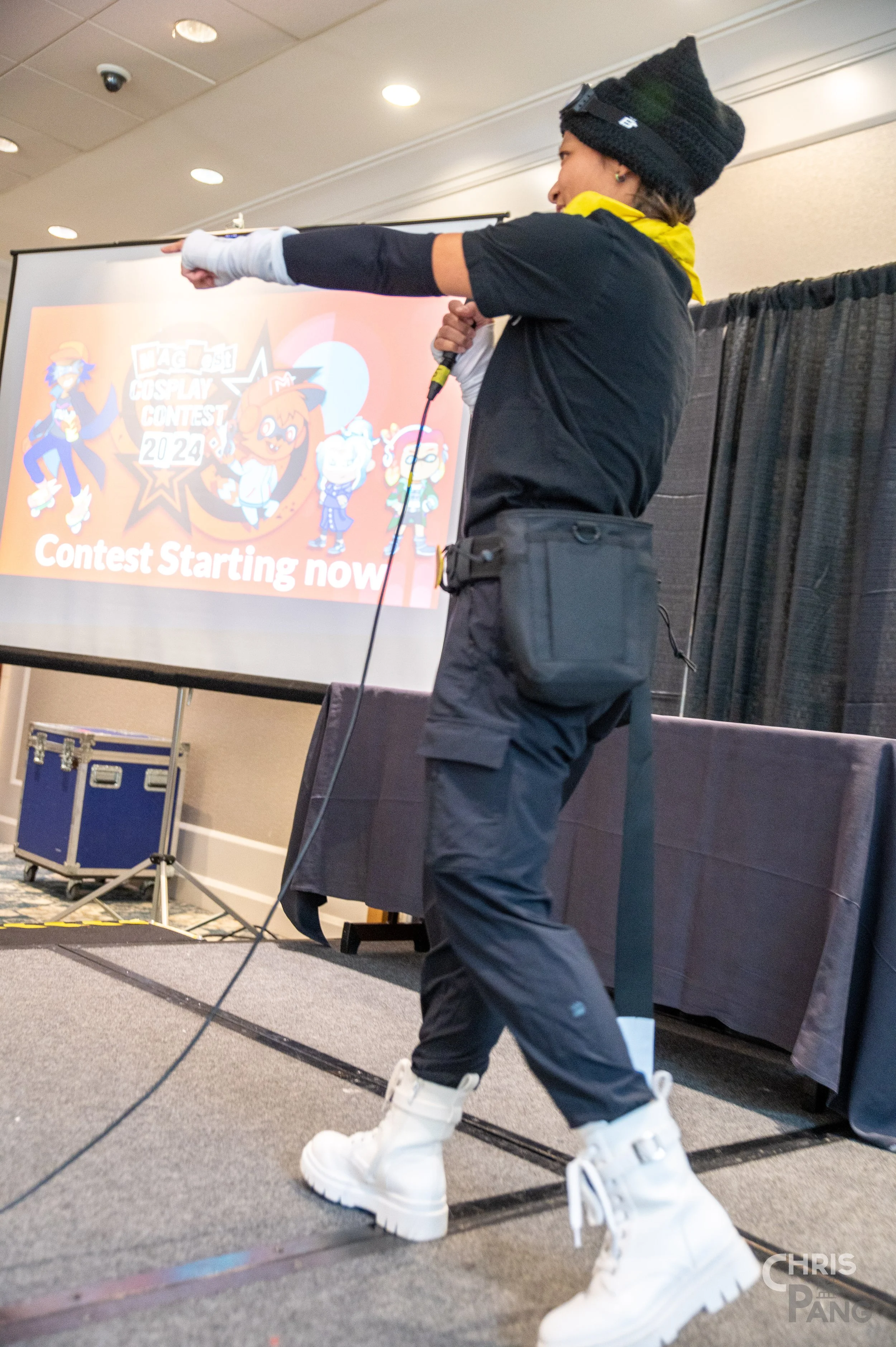 D2-Cosplay_Contest-ChrisP-5443.jpg
