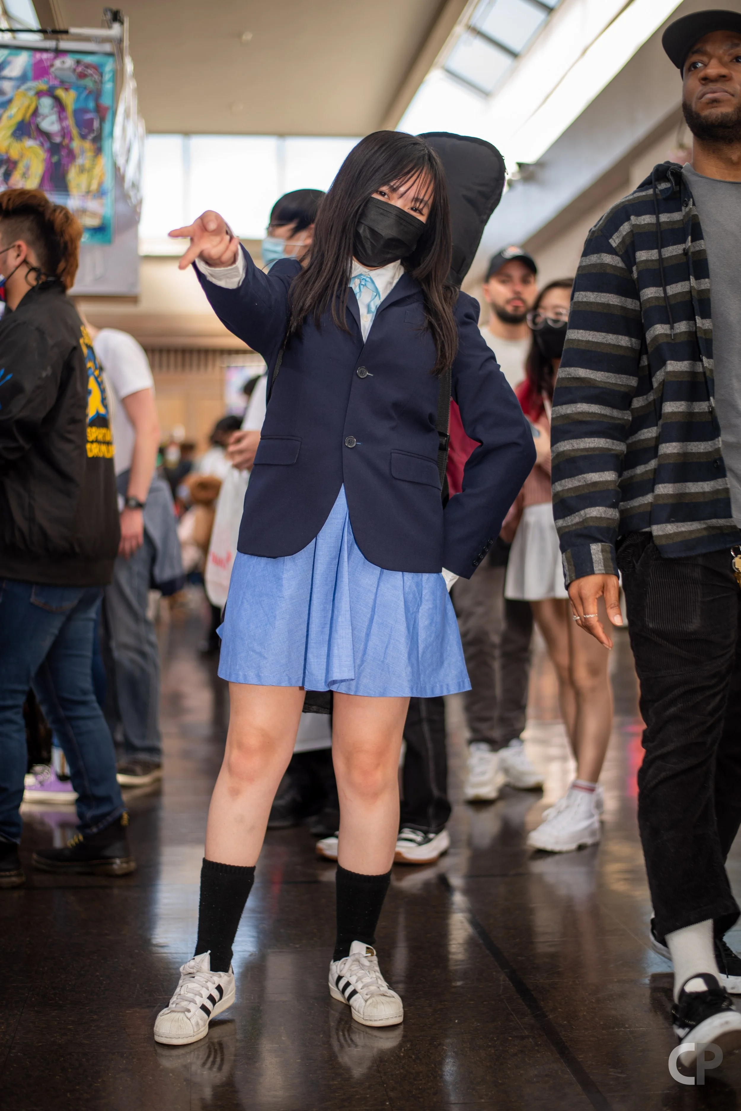 DSC_3298.jpg