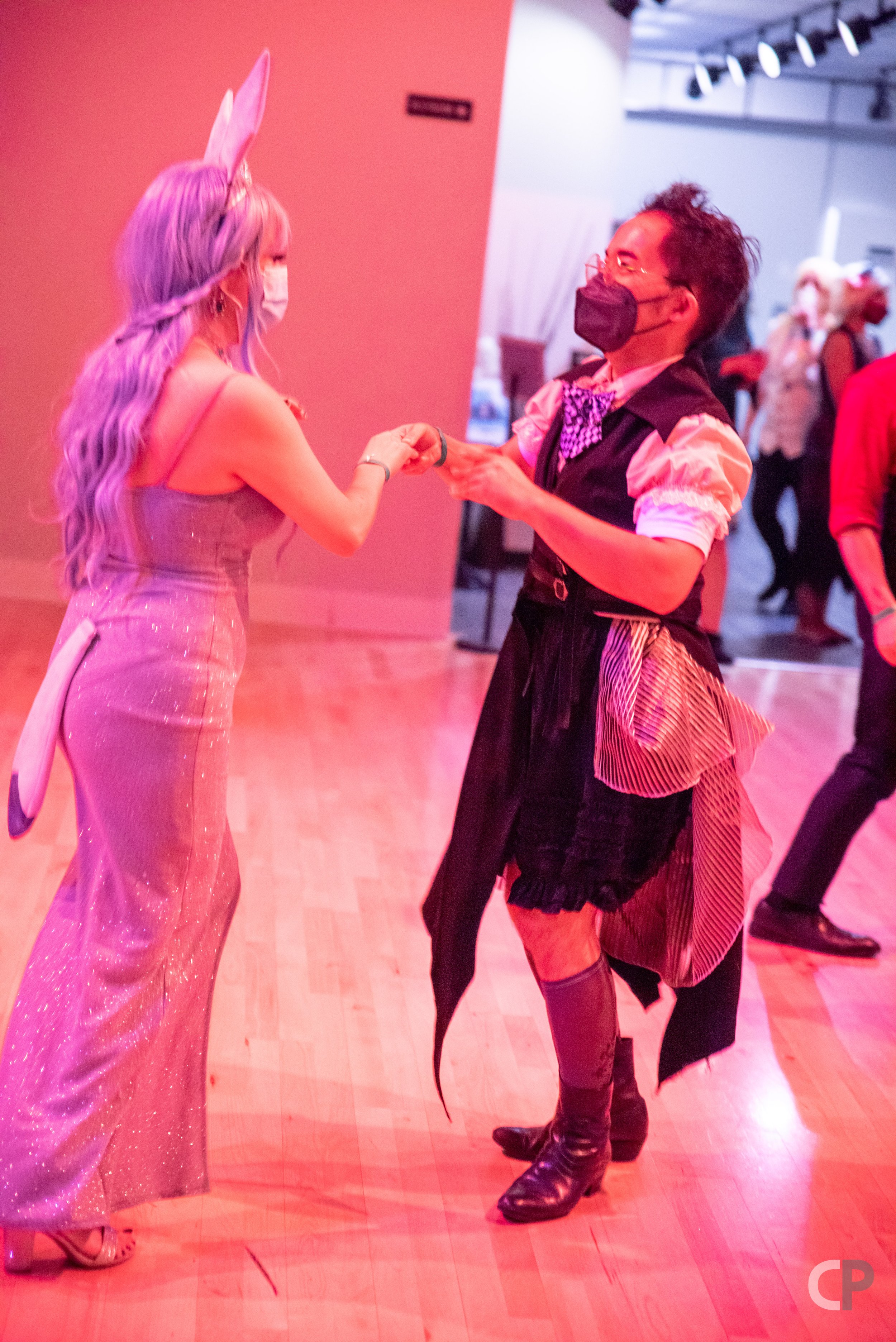 DSC_8777.jpg