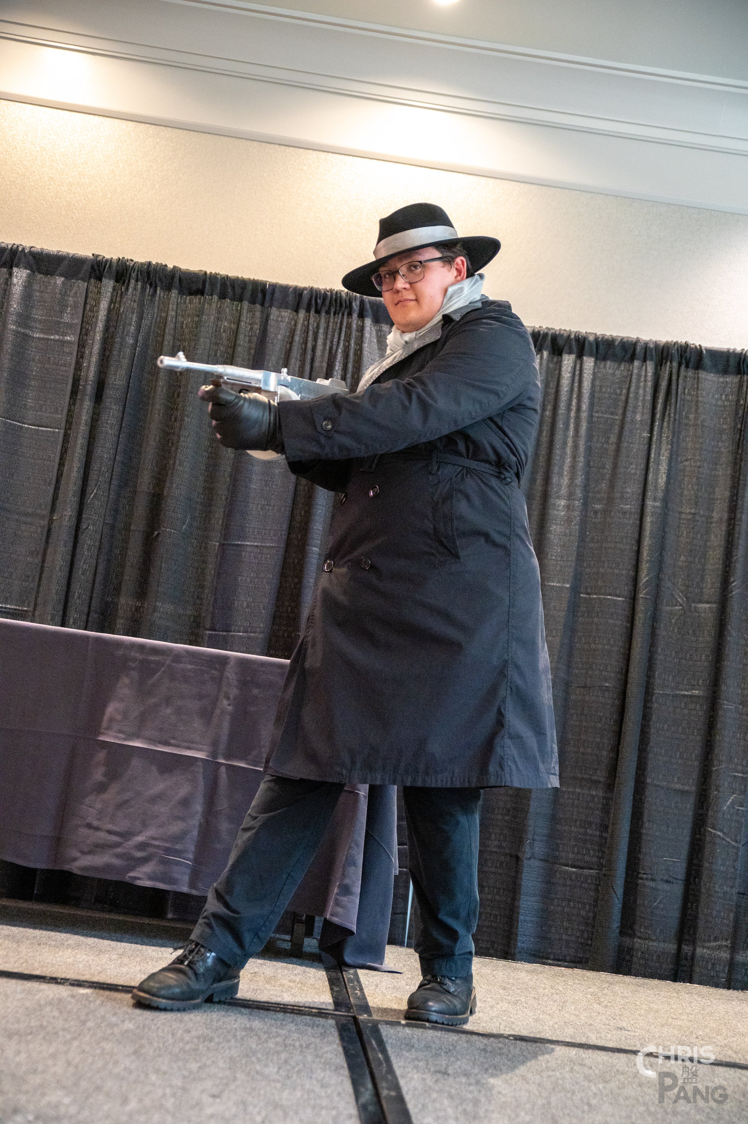 D2-Cosplay_Contest-ChrisP-5838.jpg