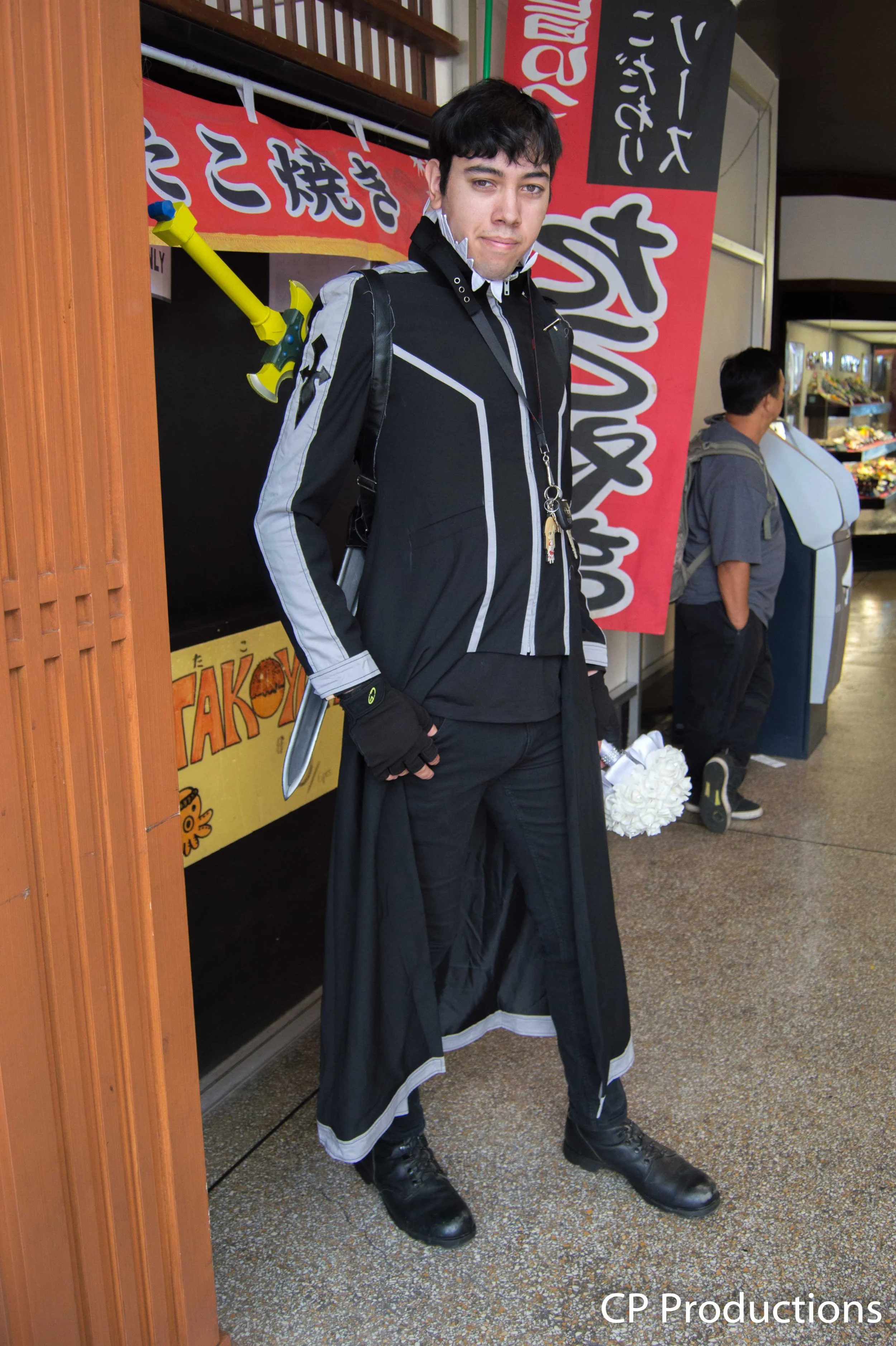 DSC_0037.jpg