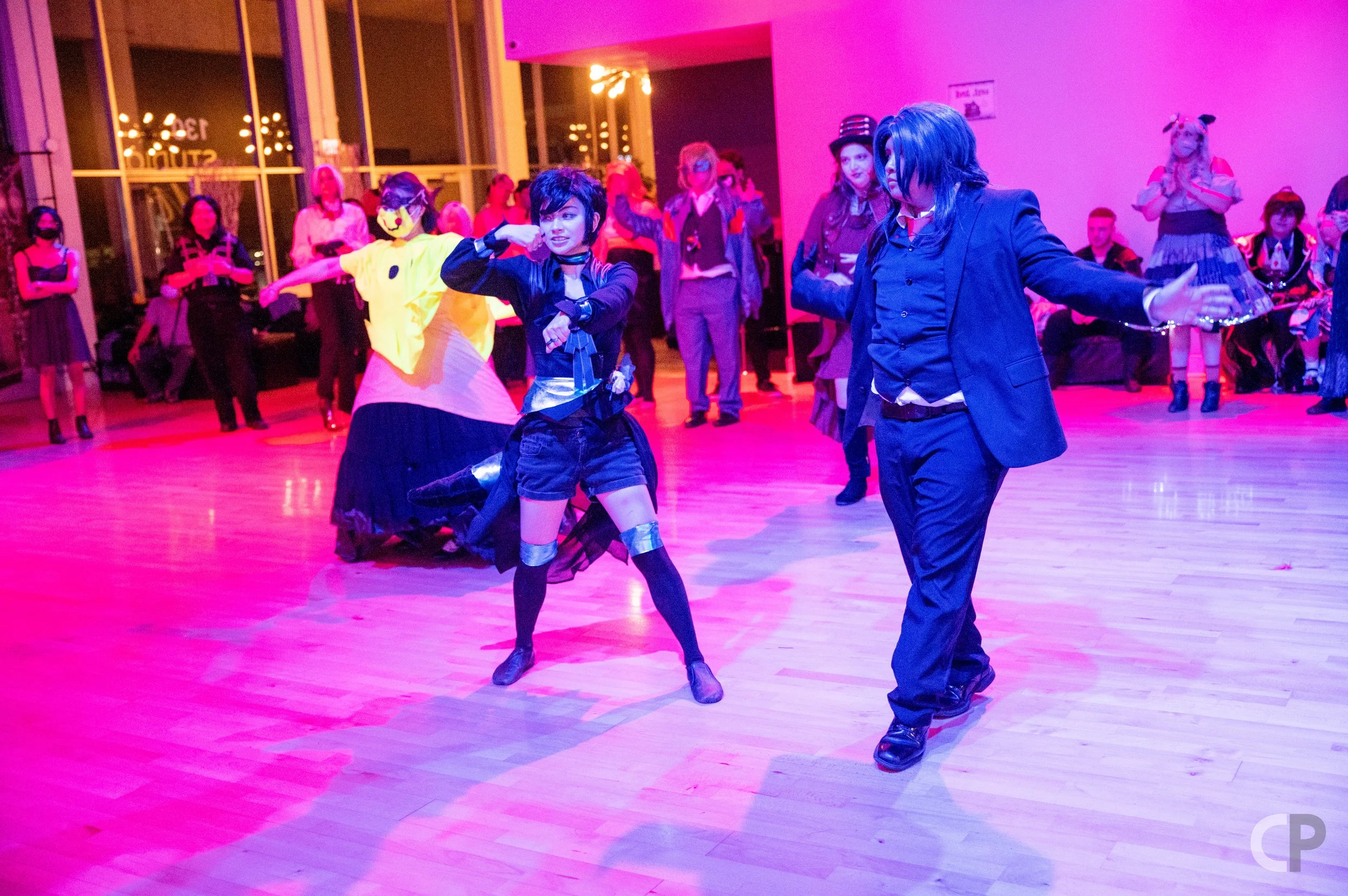 Z62_5413 - Copy.jpg