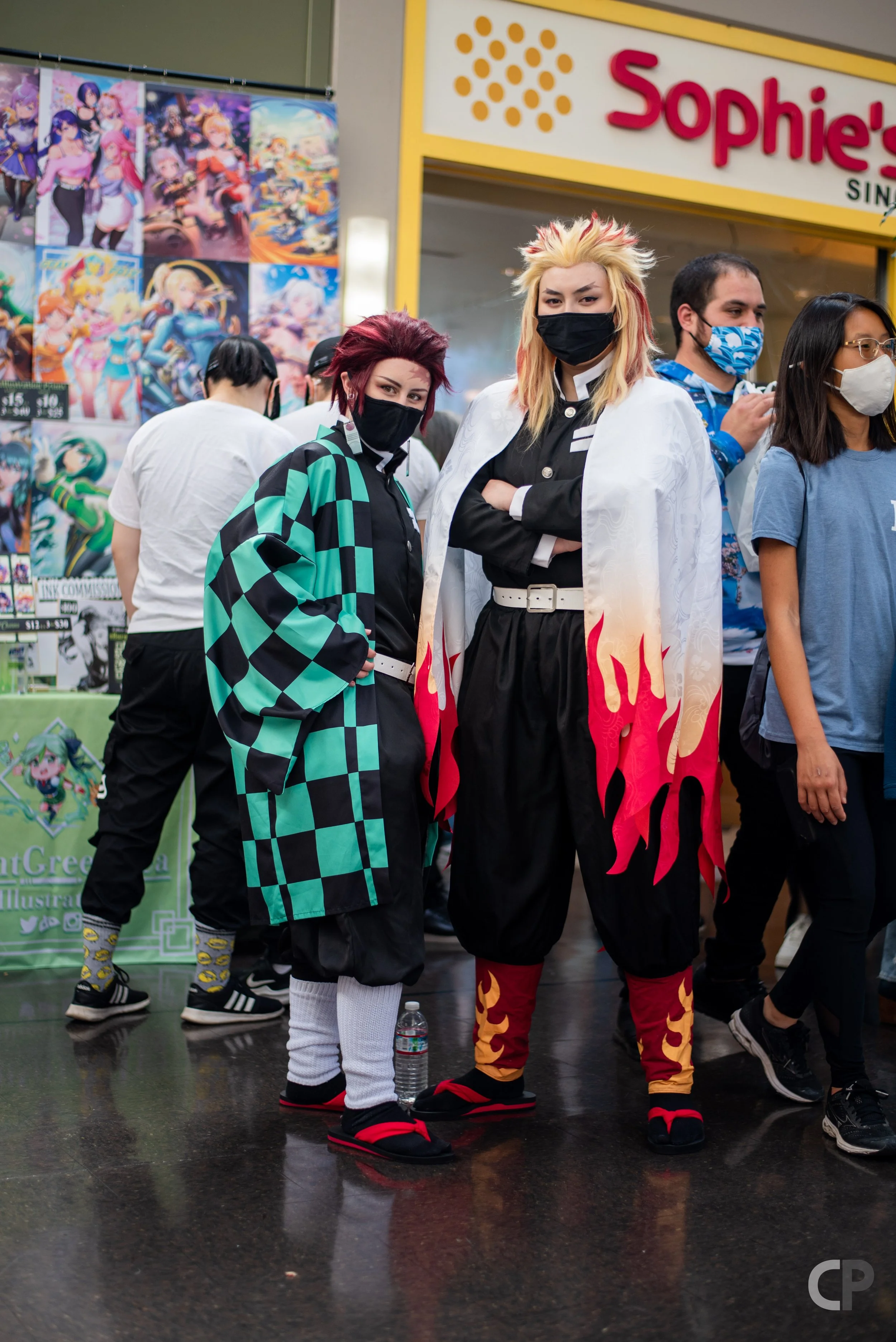 DSC_3261.jpg