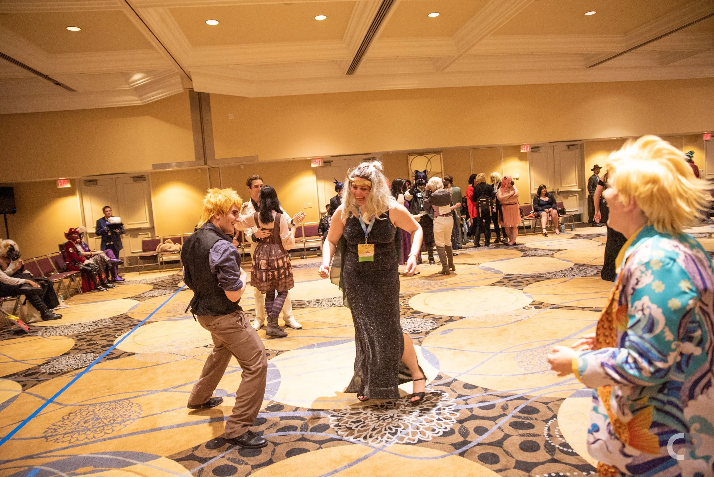 DSC_4275.jpg