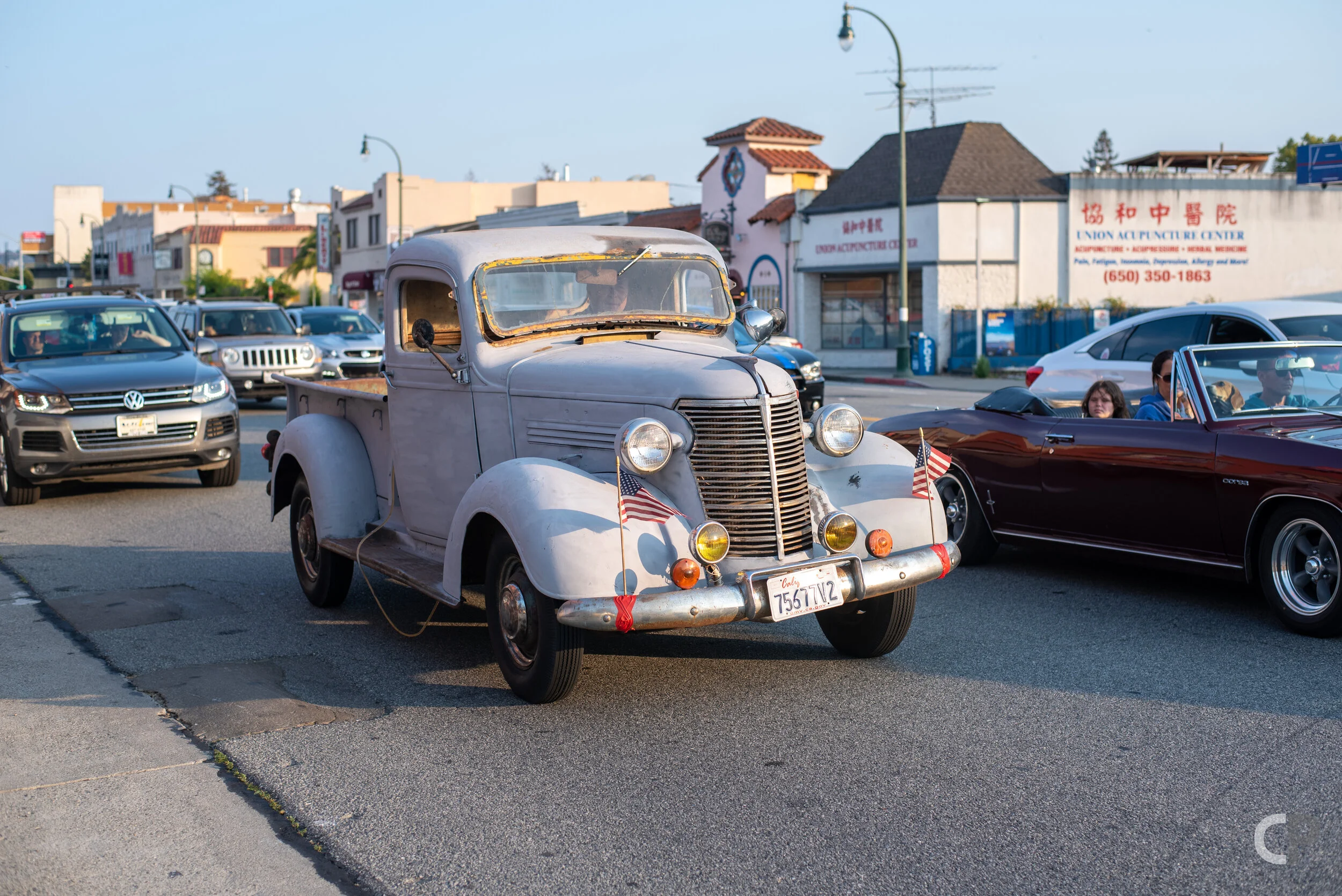 DSC_4834.jpg