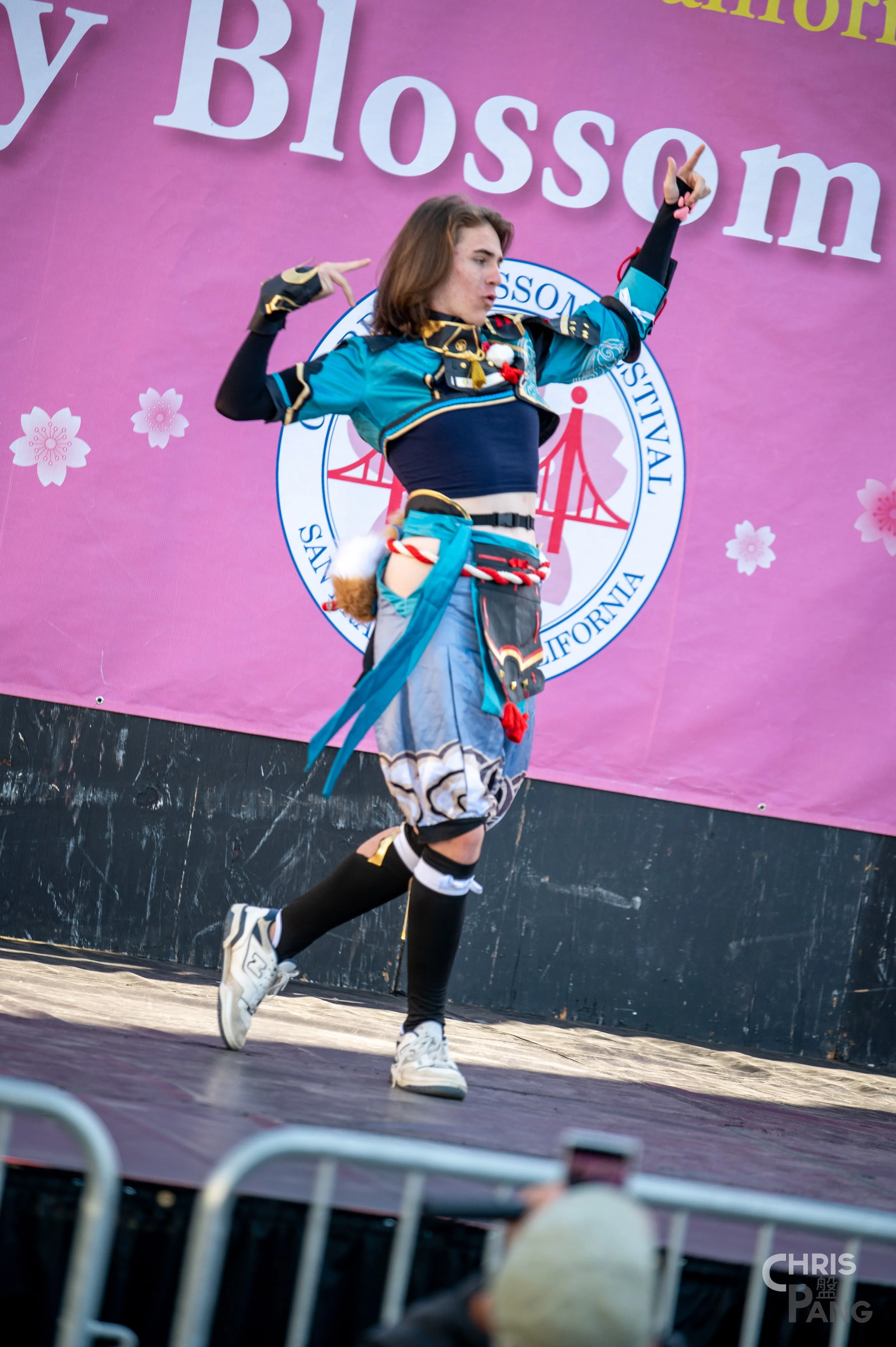 Z62_5459.jpg