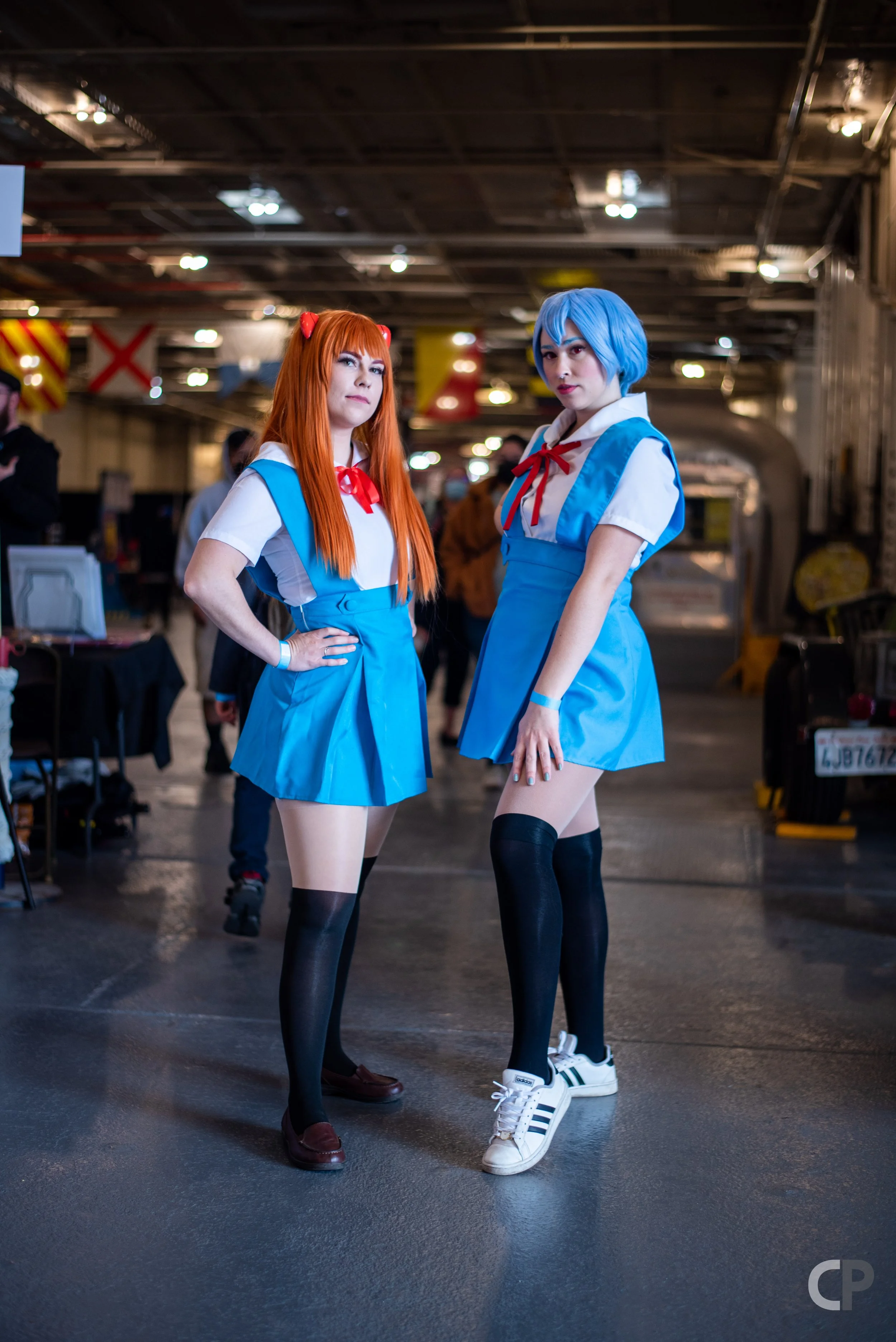 DSC_2782.jpg