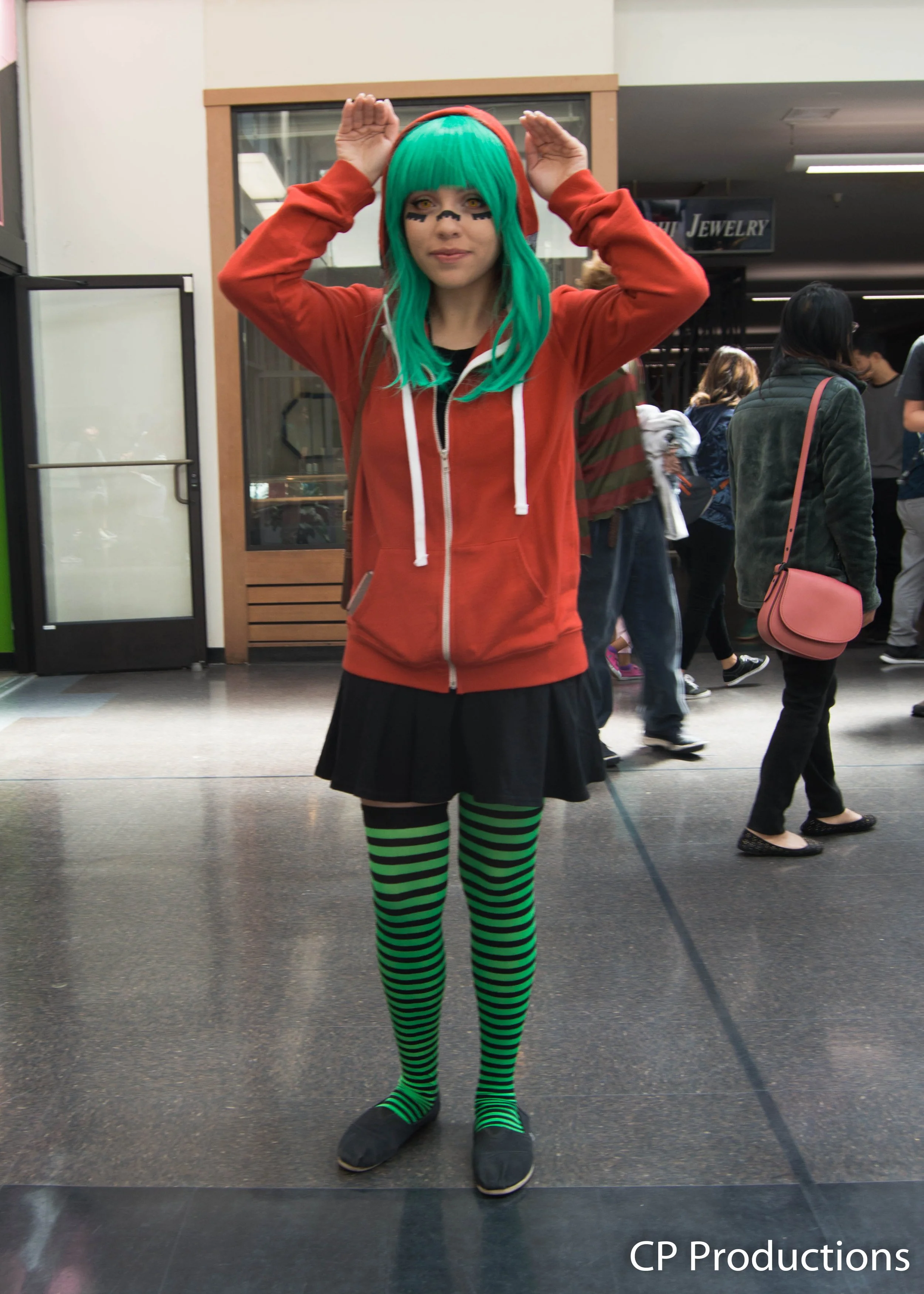 DSC_0019.jpg