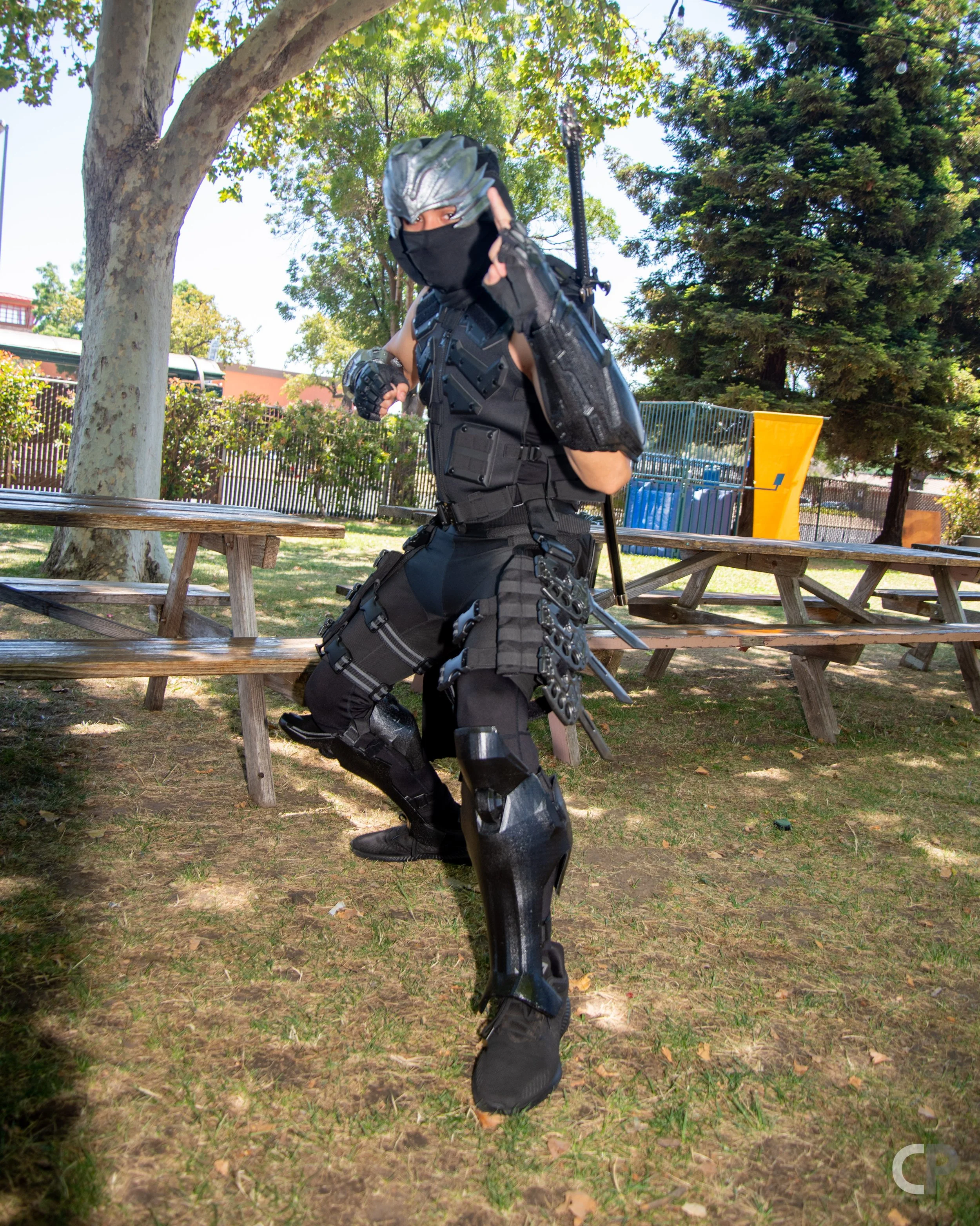 DSC_2734.jpg