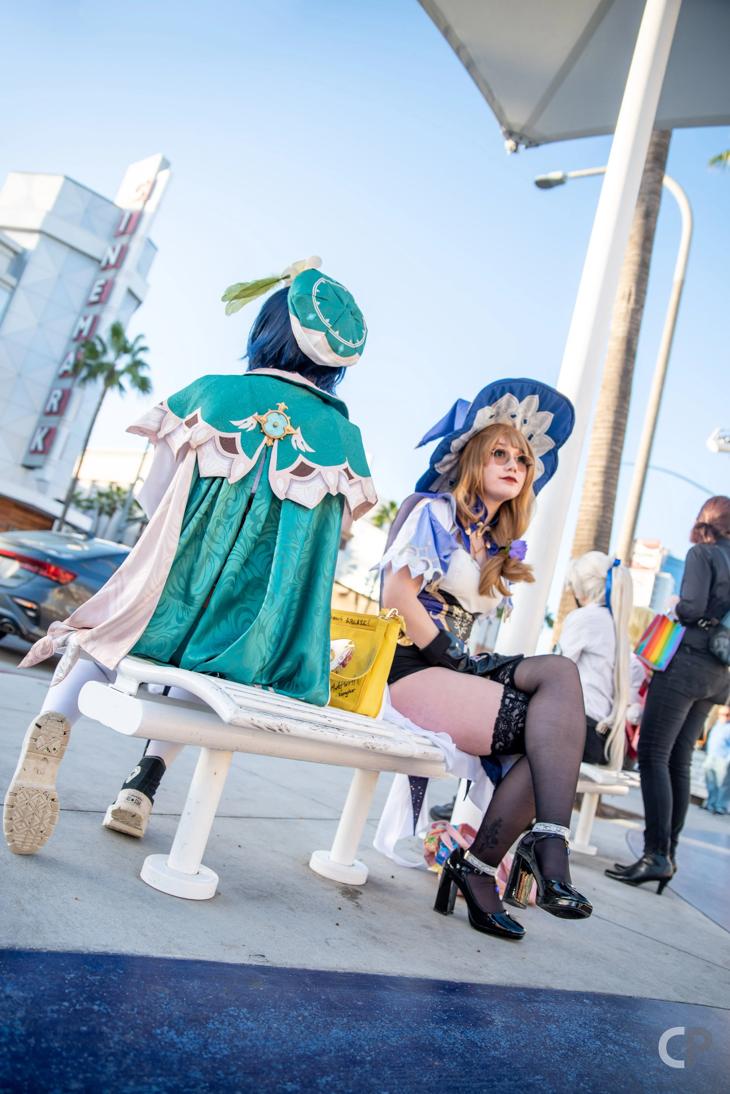 DSC_5402-Edit.jpg