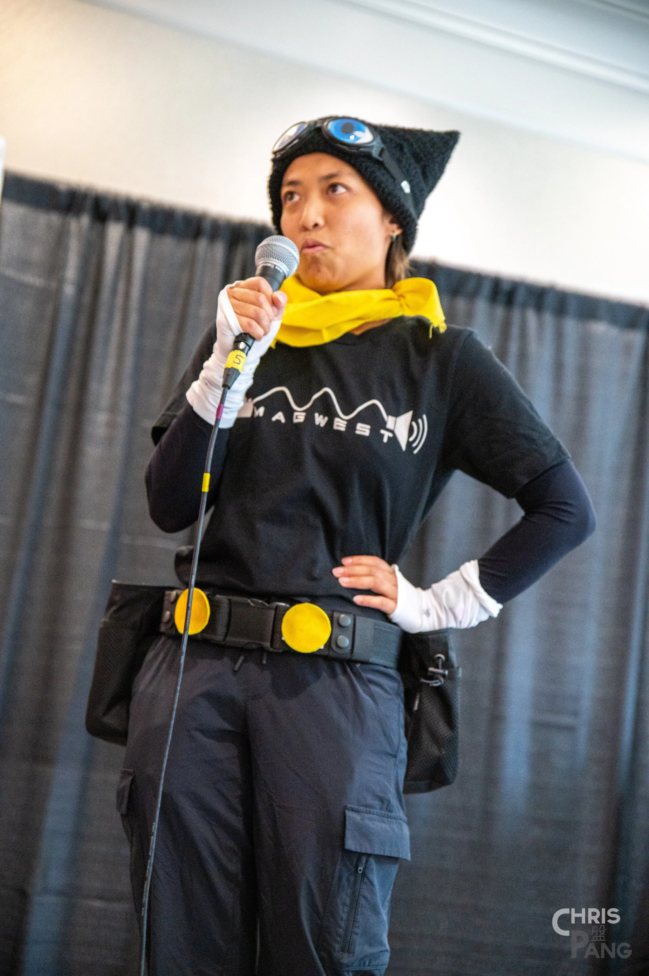 D2-Cosplay_Contest-ChrisP-5483.jpg