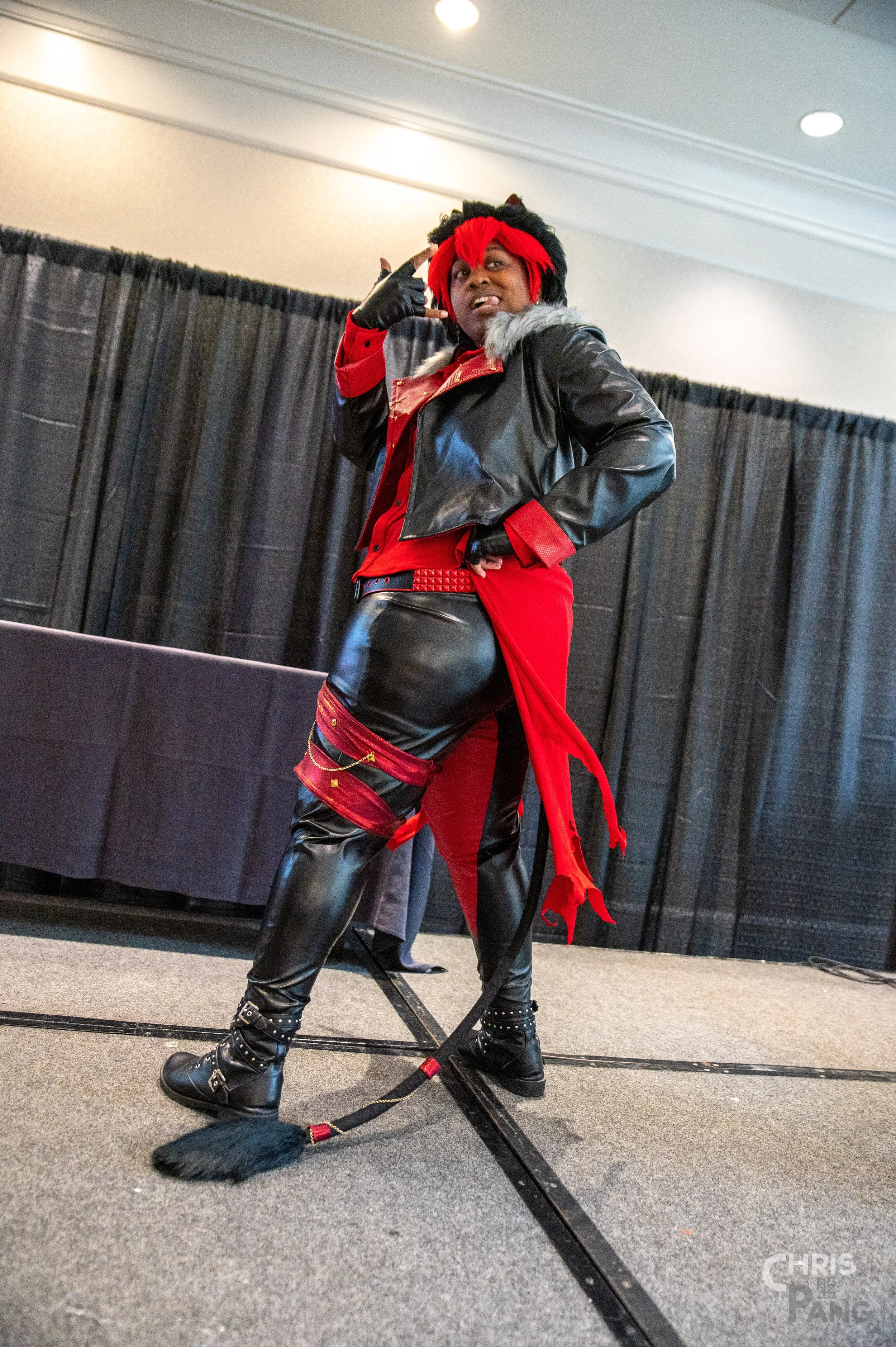 D2-Cosplay_Contest-ChrisP-5545.jpg