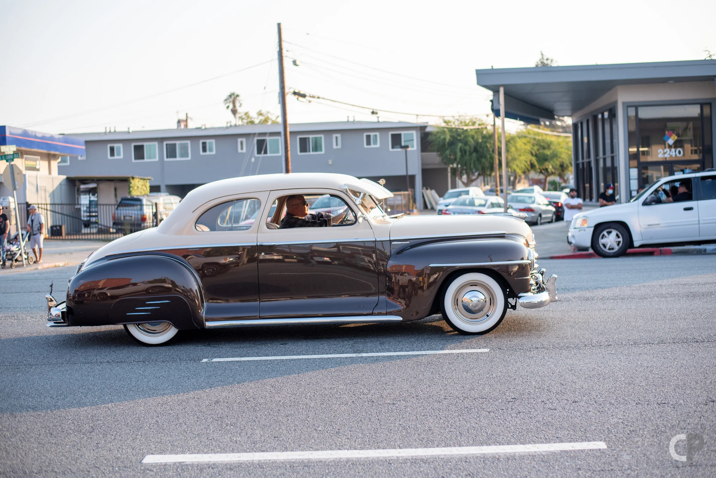 DSC_4951.jpg