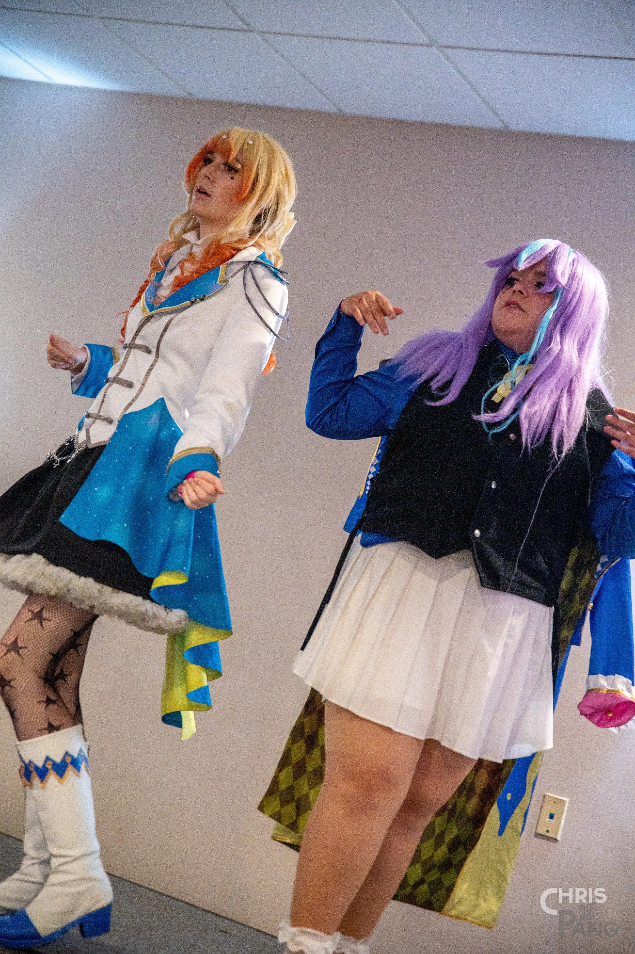 Z62_0617.jpg