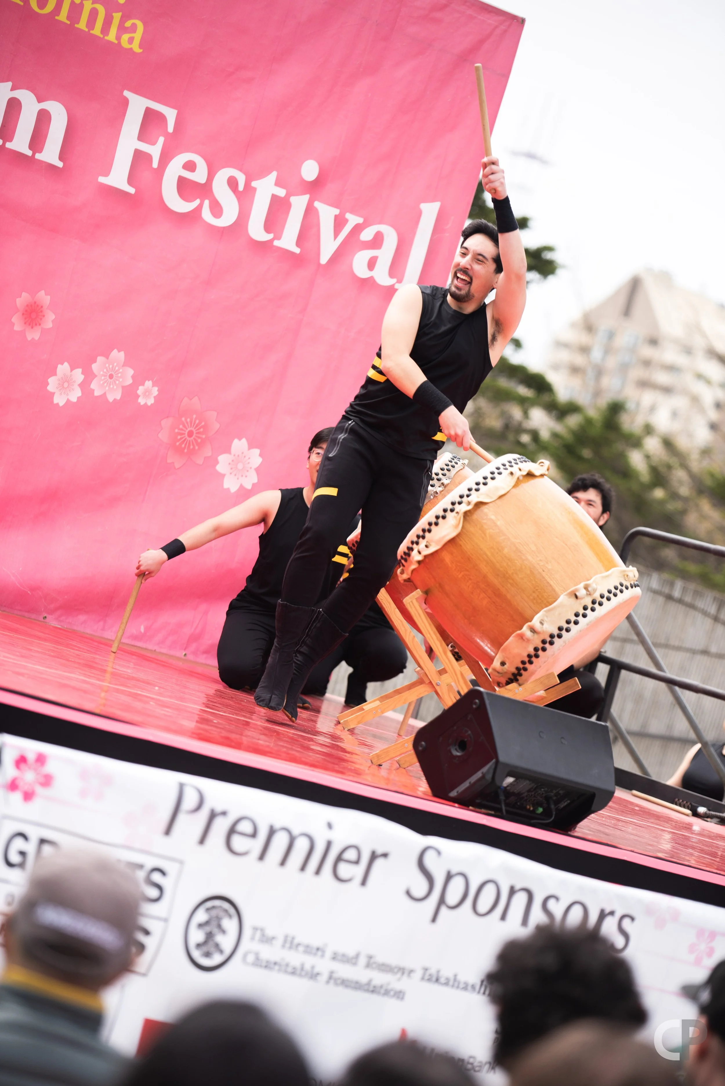 DSC_2920.jpg